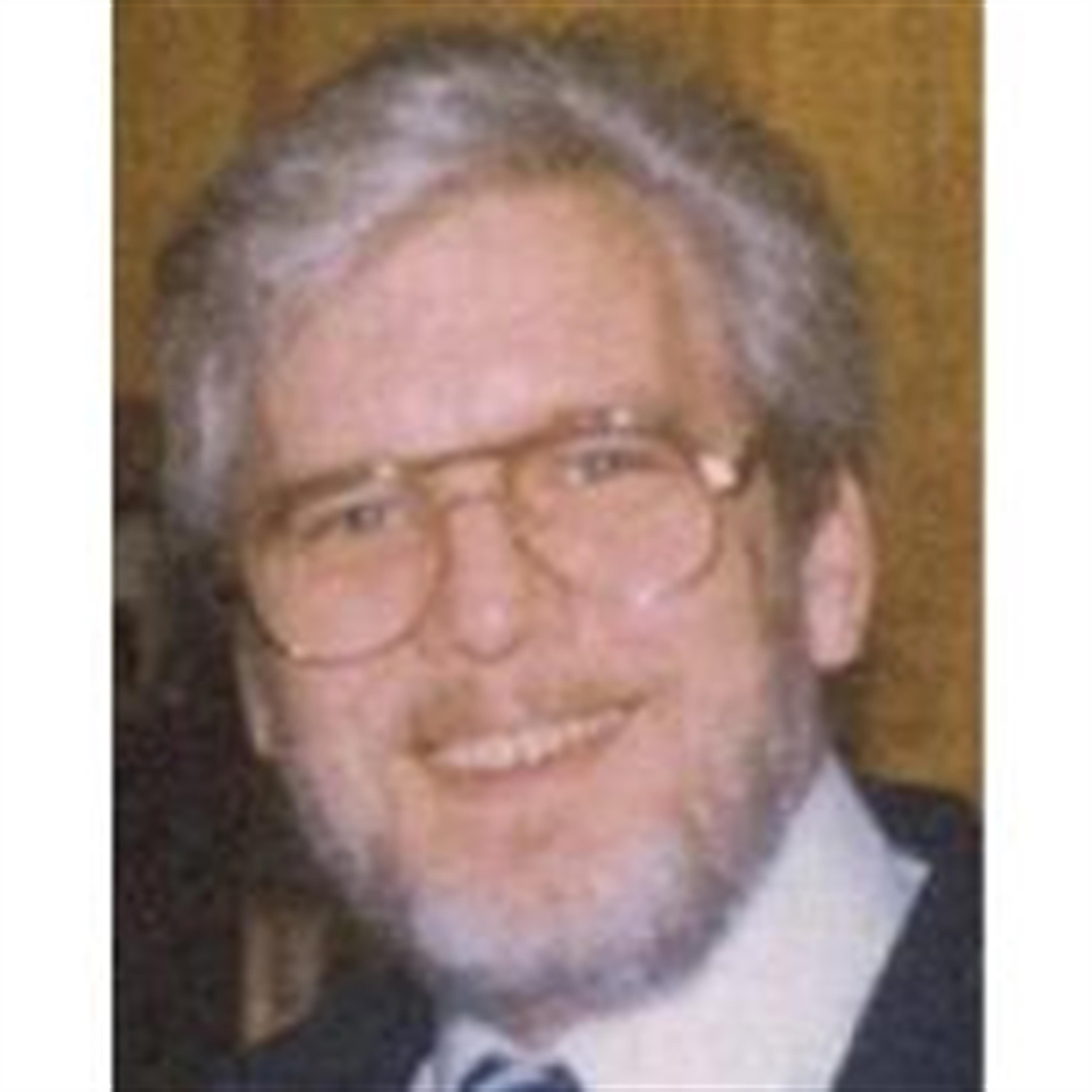 John Dale Midkiff