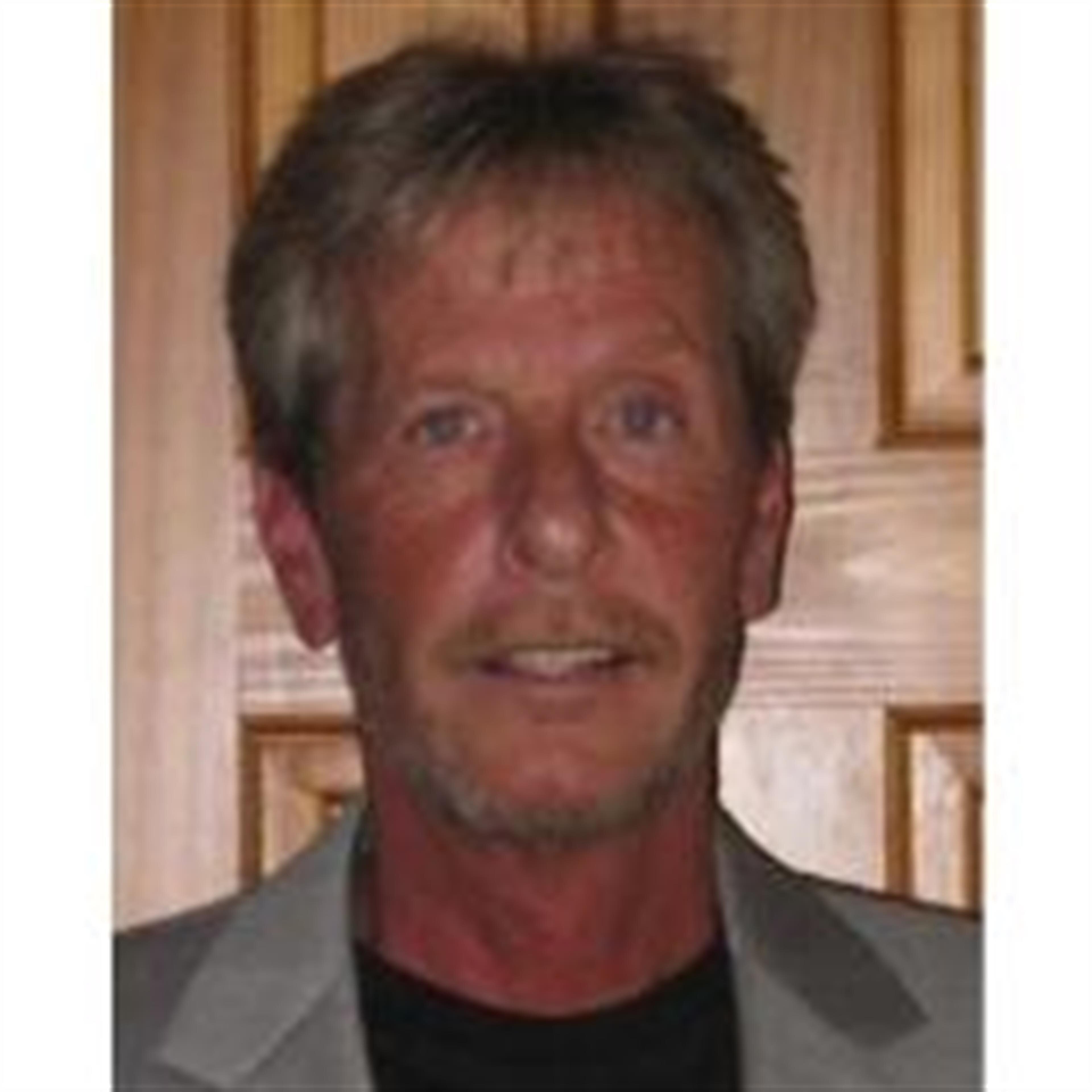 Bruce E. Sells