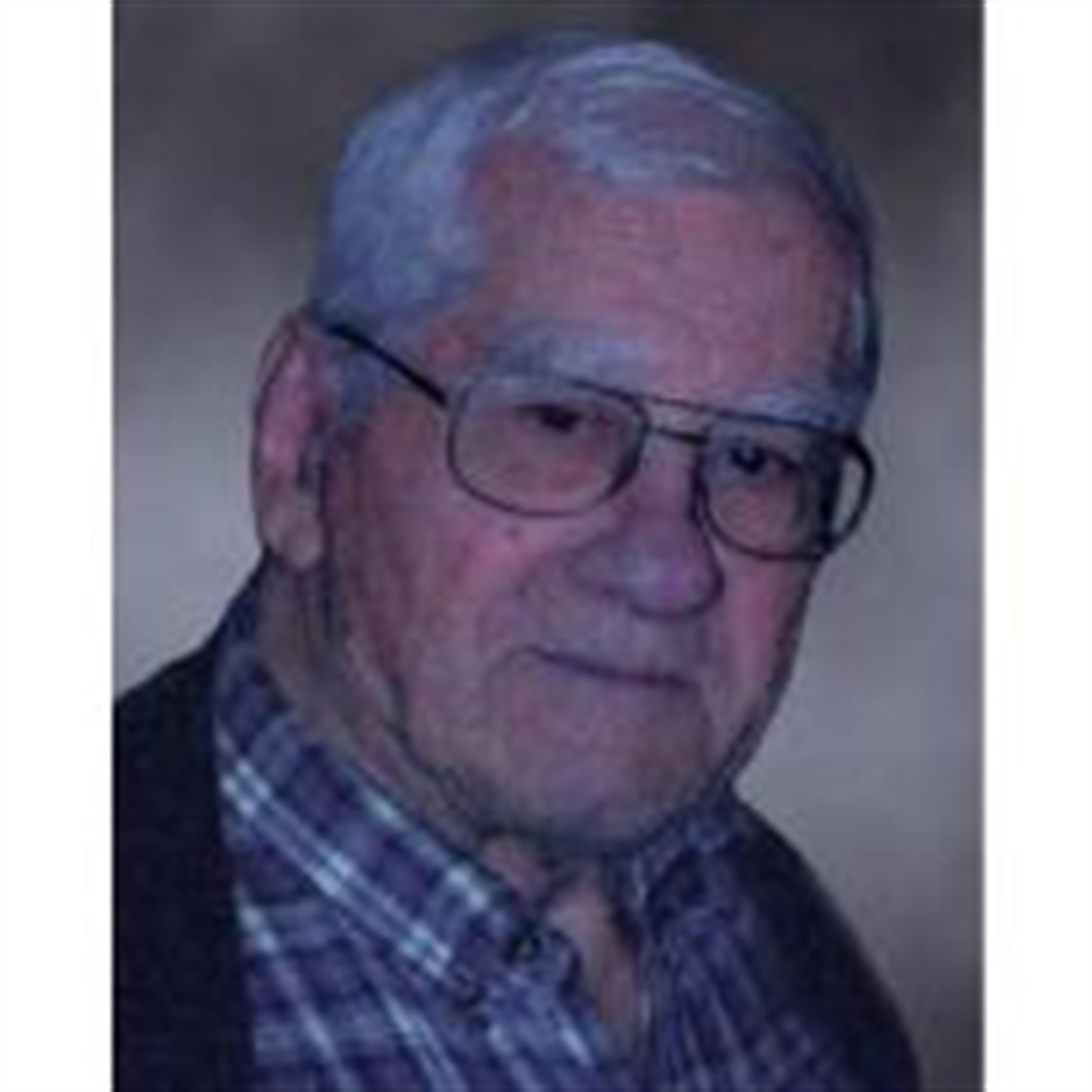 John S. Gawkowski