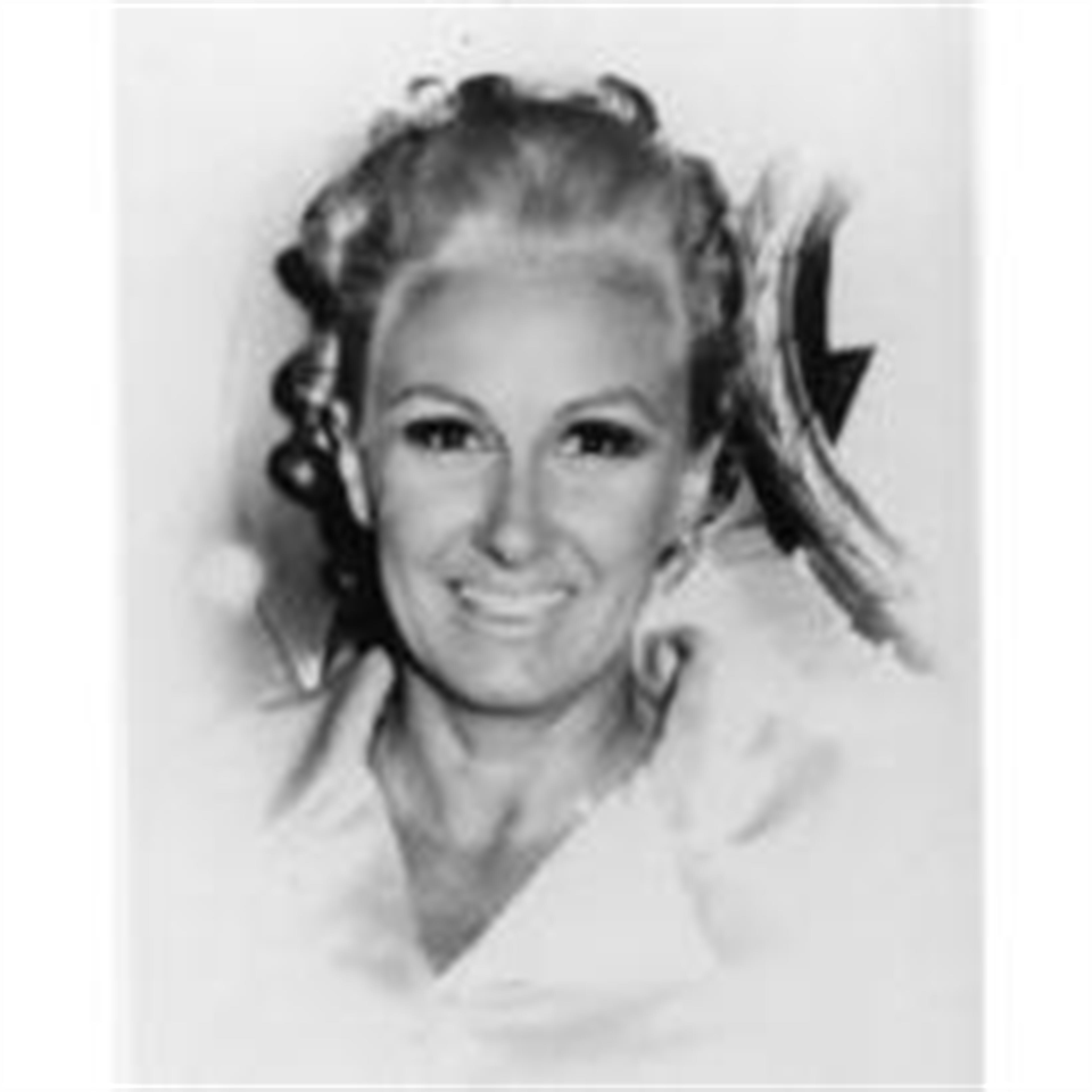 Peggy L. White-Knight