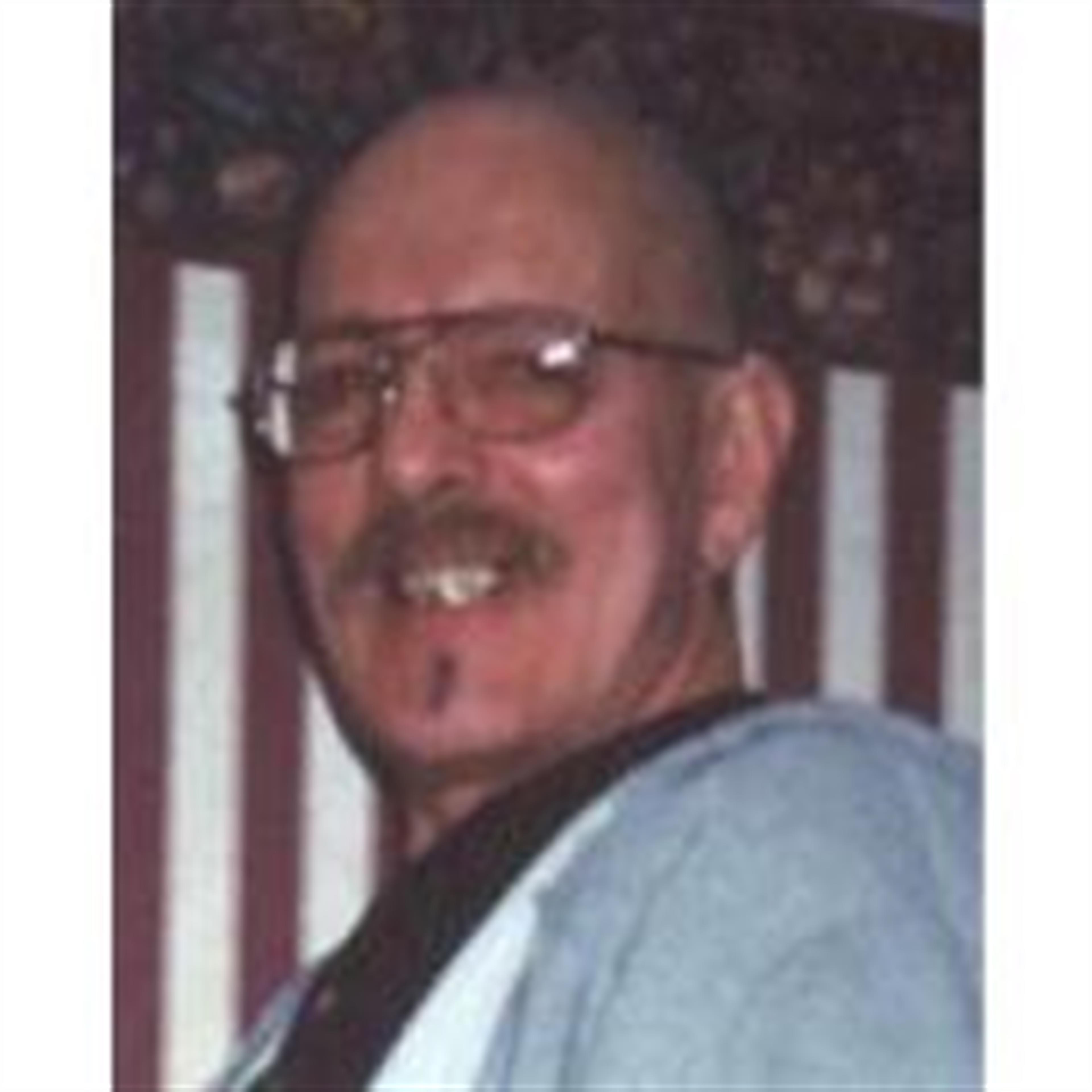 Thomas Martaine  Williams