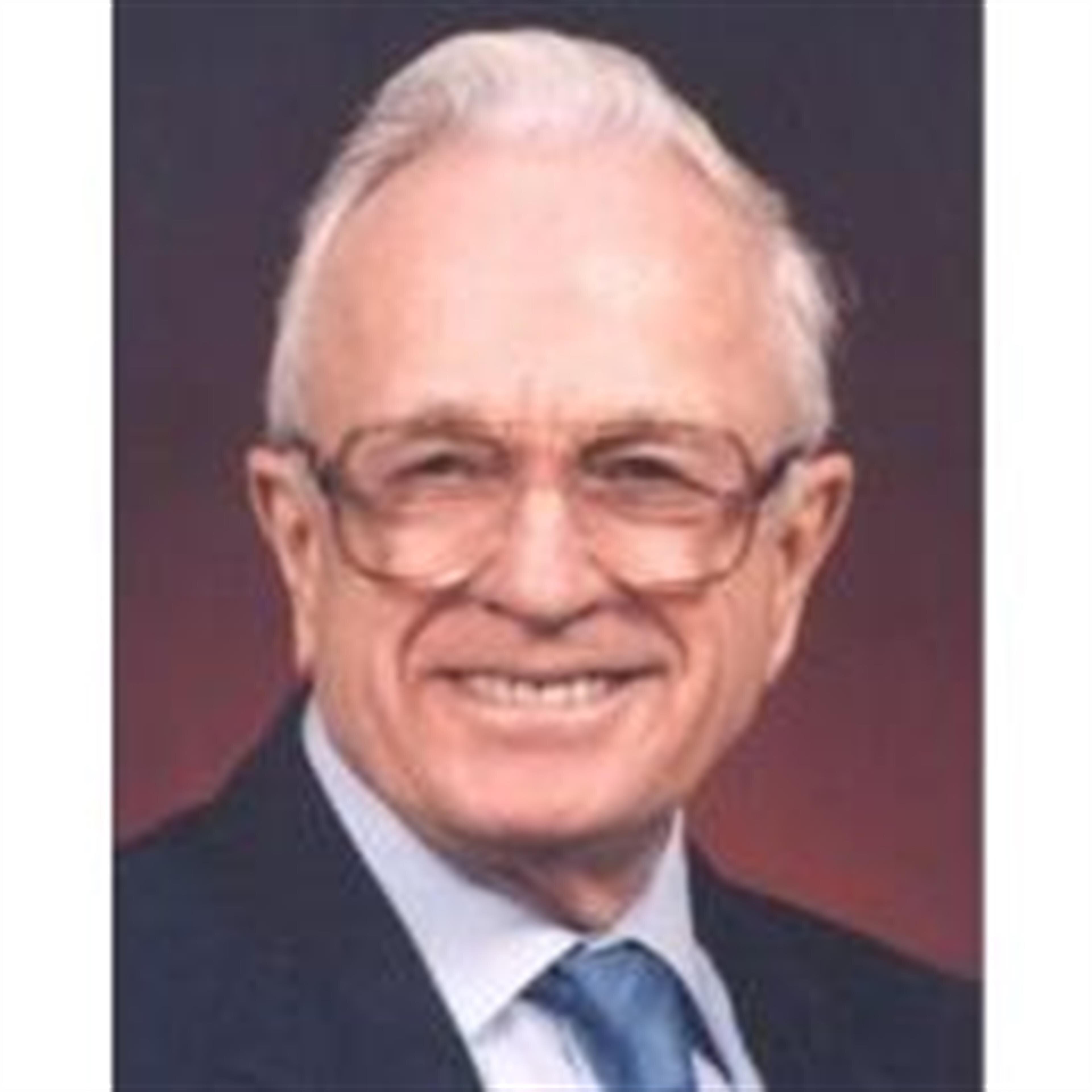 Louis R. "Louie" Langlois