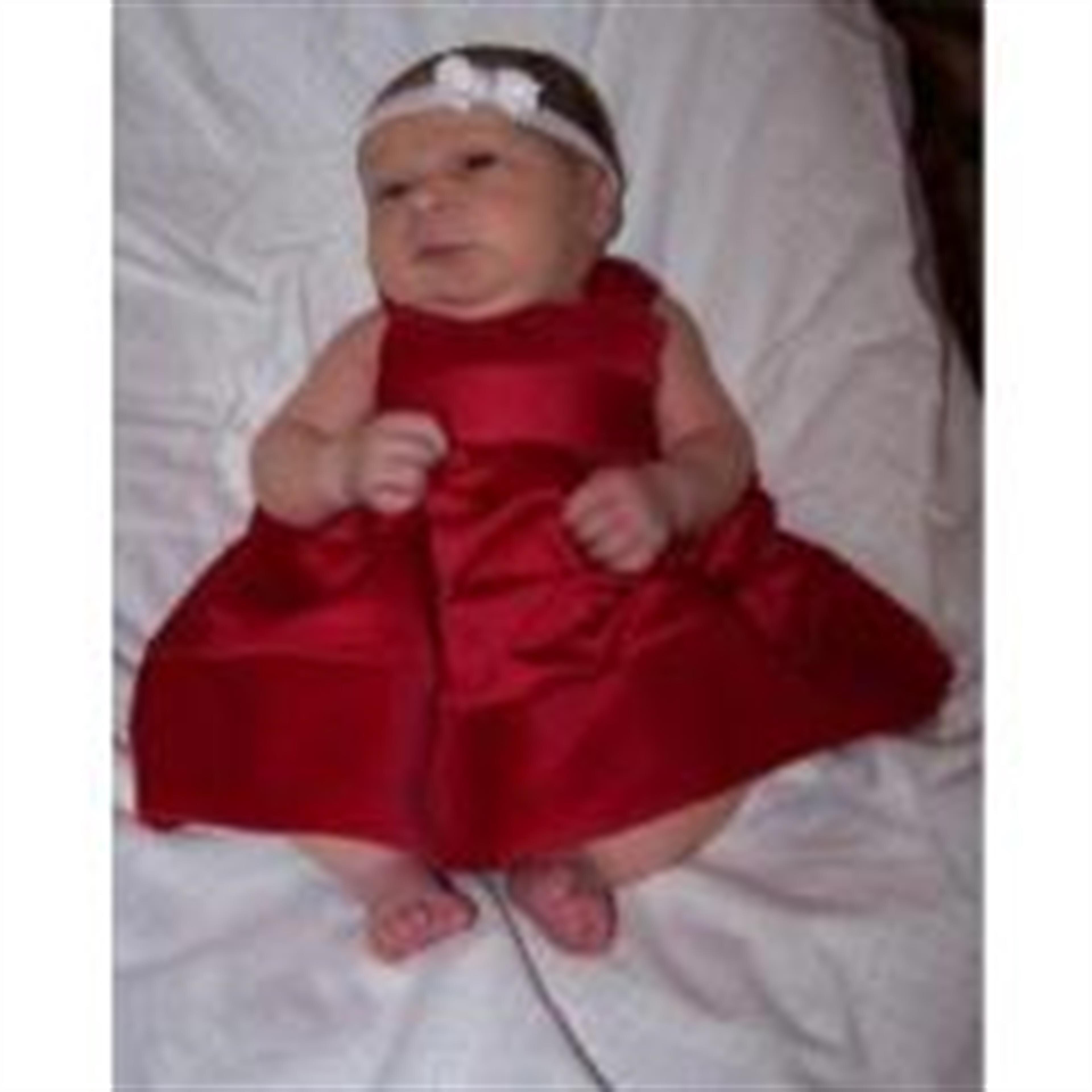 Lila Marie Breuker