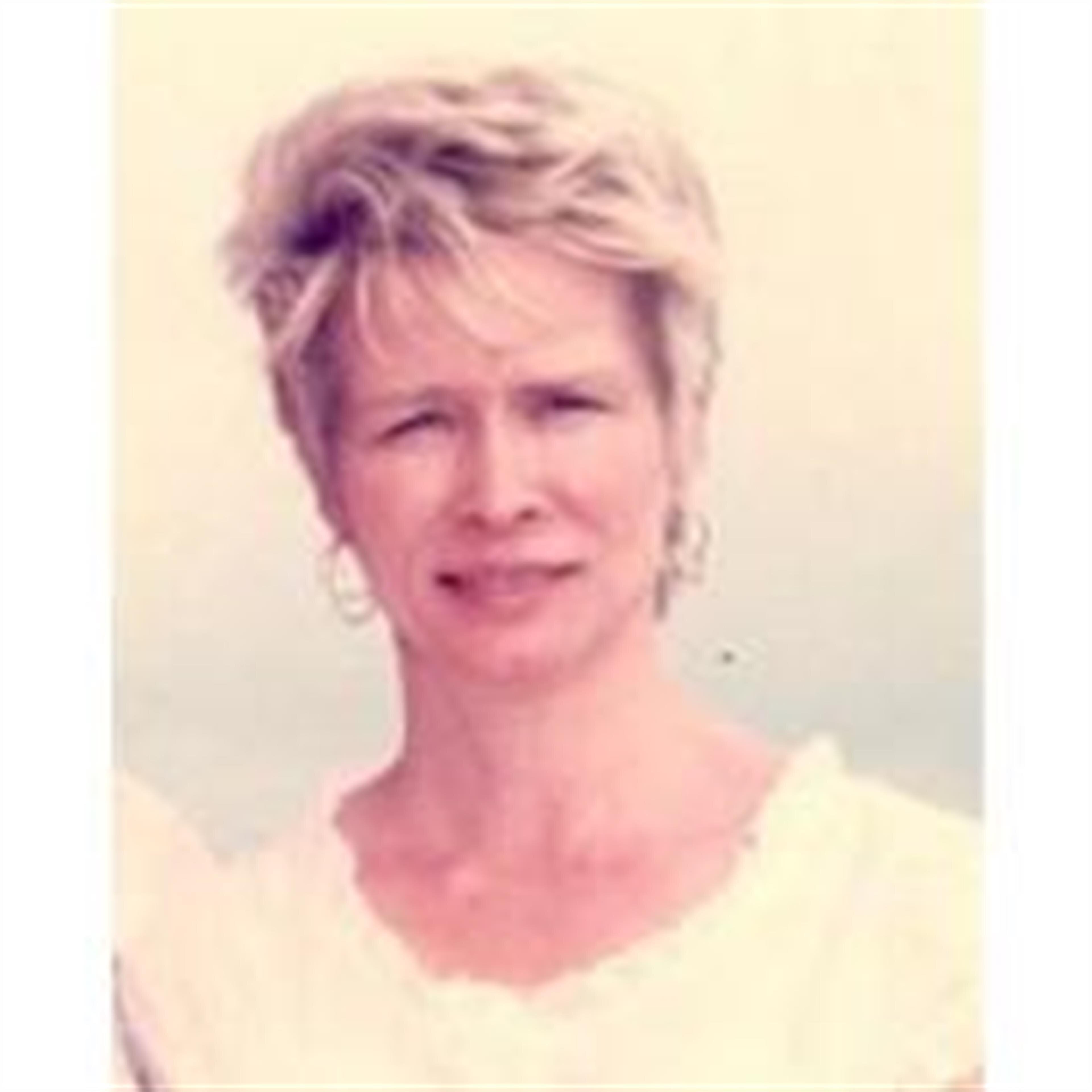 Gayle E.  Fisher