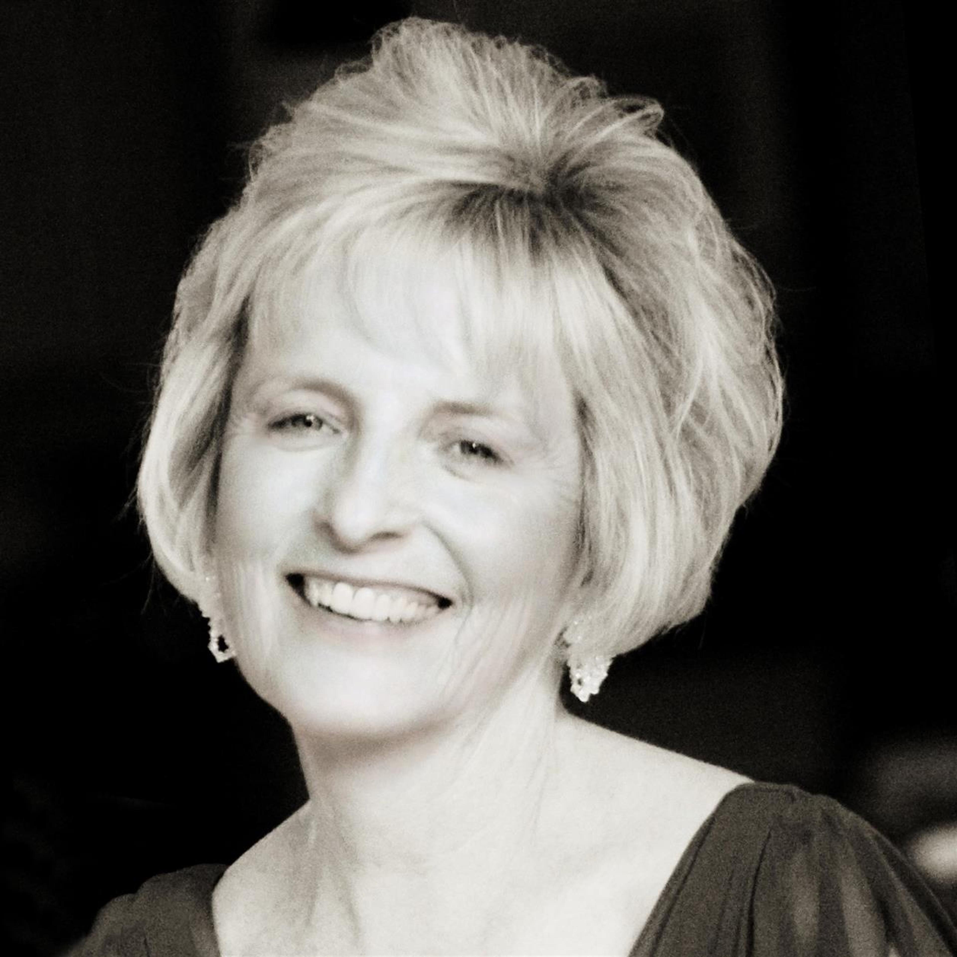 Diane O. Strickler