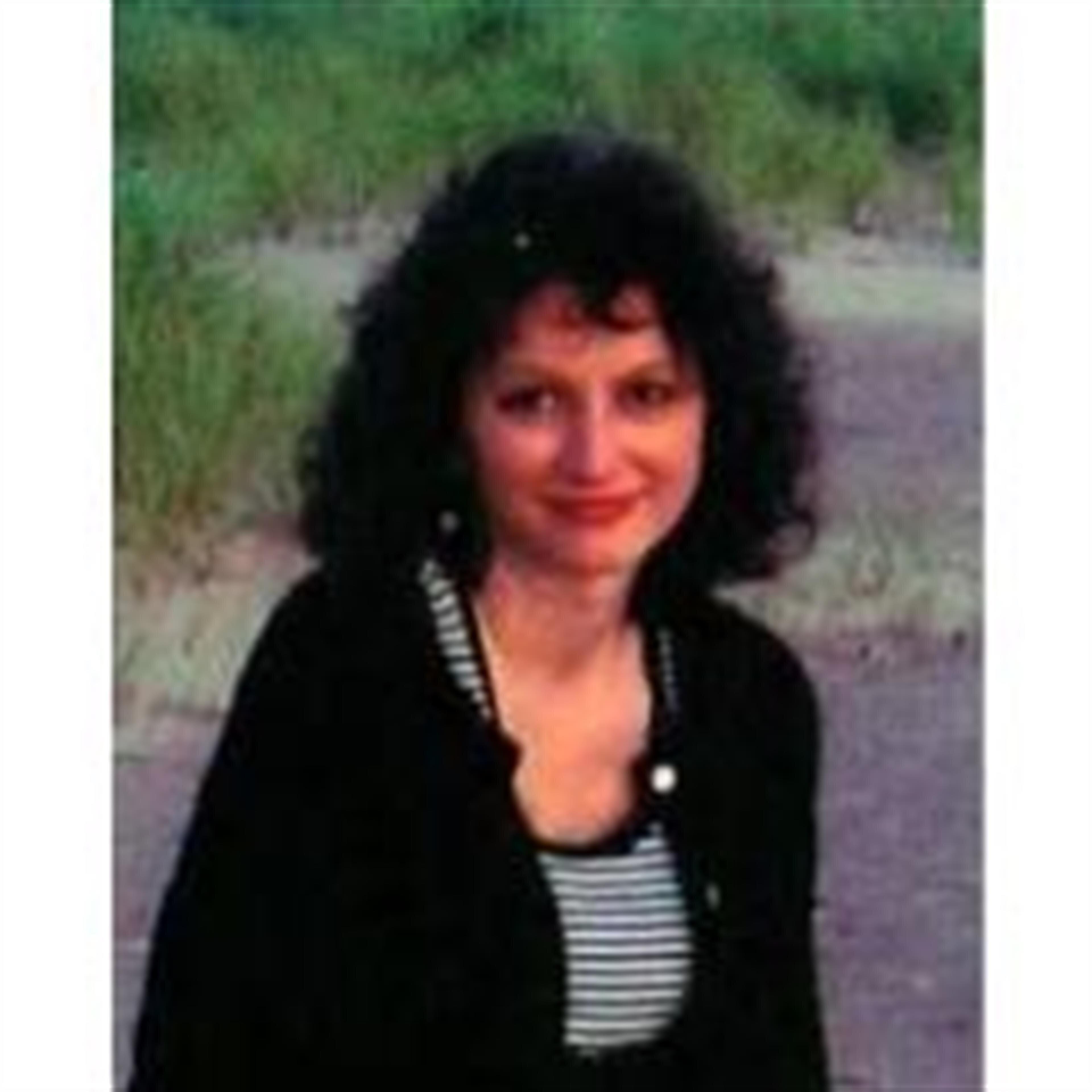 Wanda L. Cline