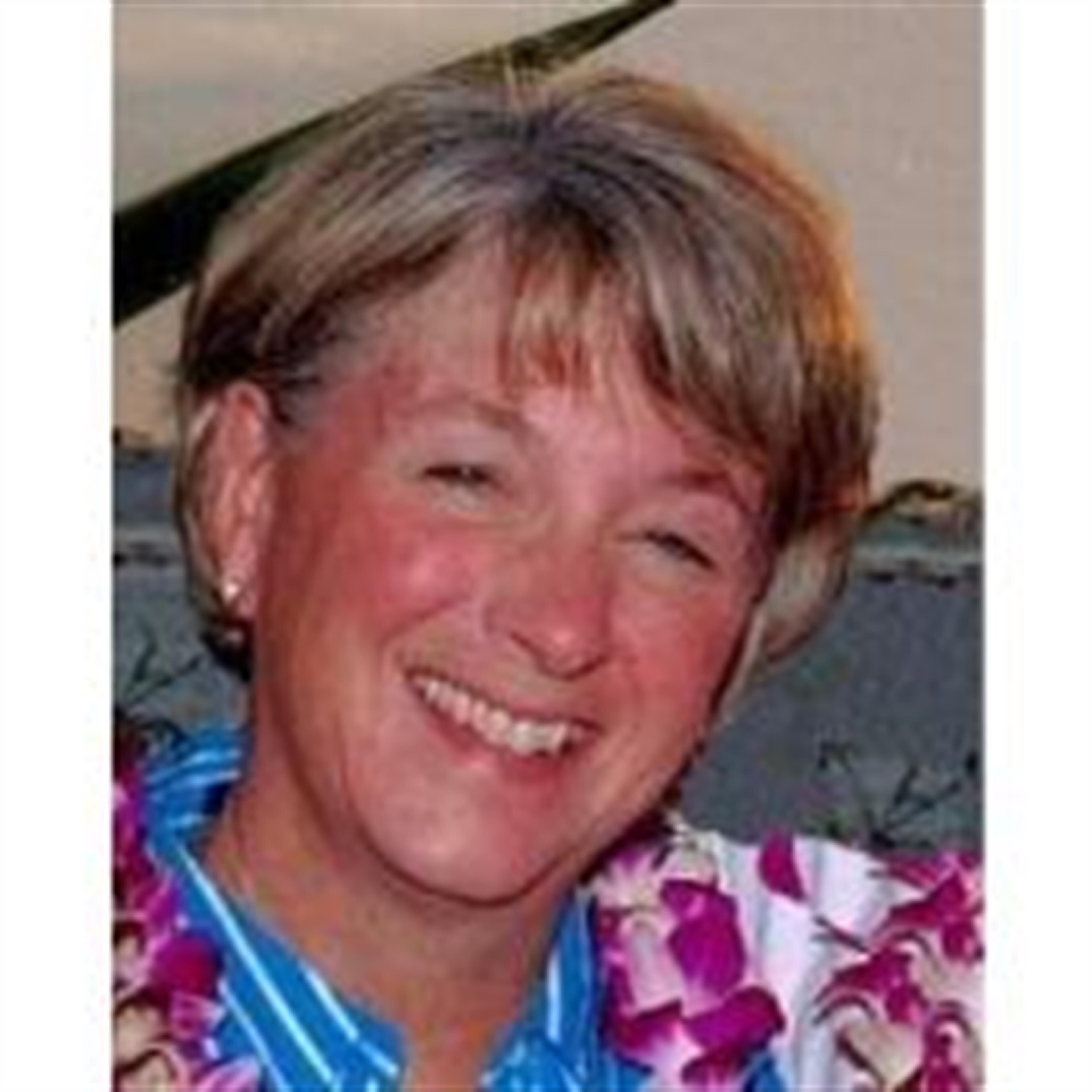 Joanne L. Langeland