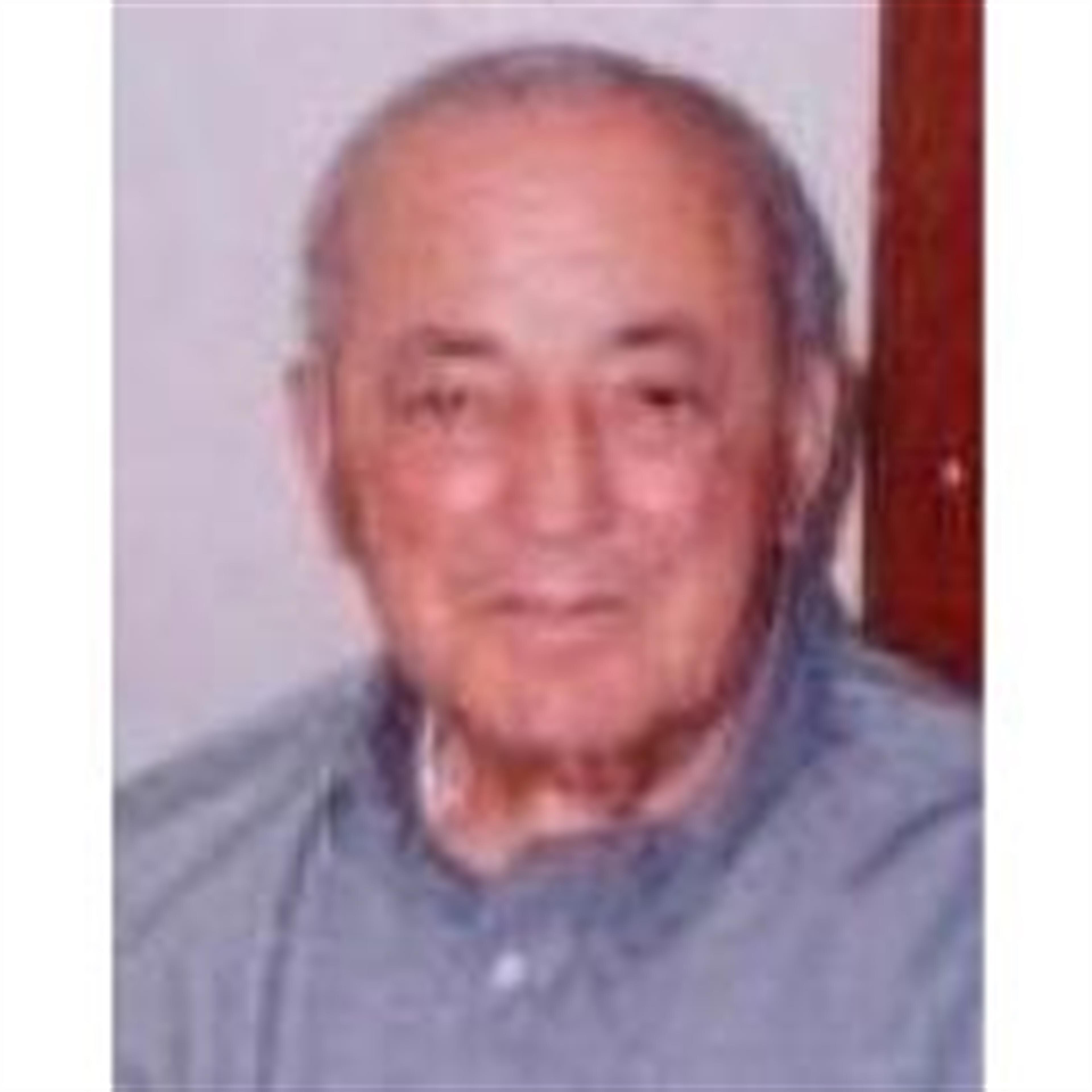 Samuel T.  Lakos