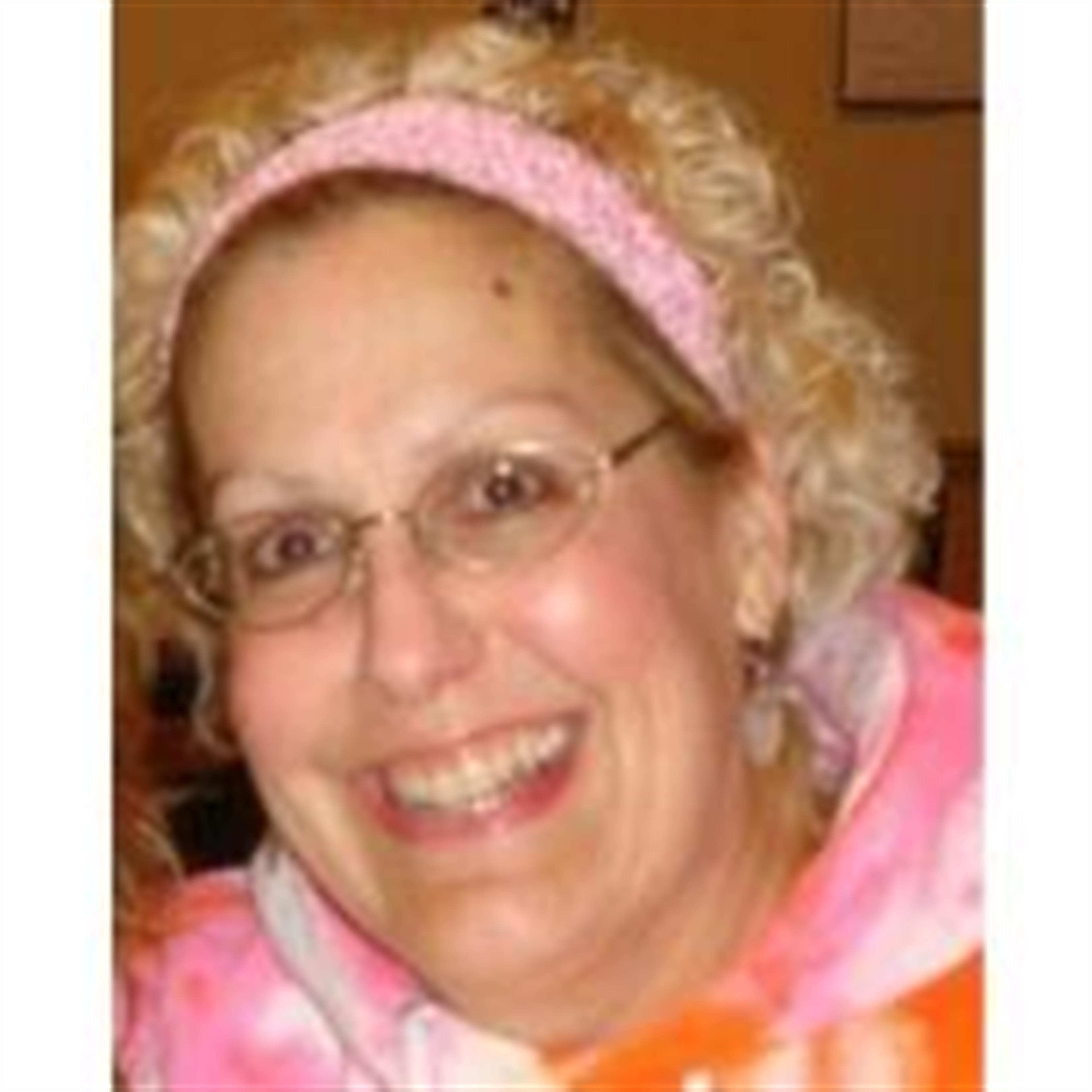 Debra Lynne "Deb" Snyder