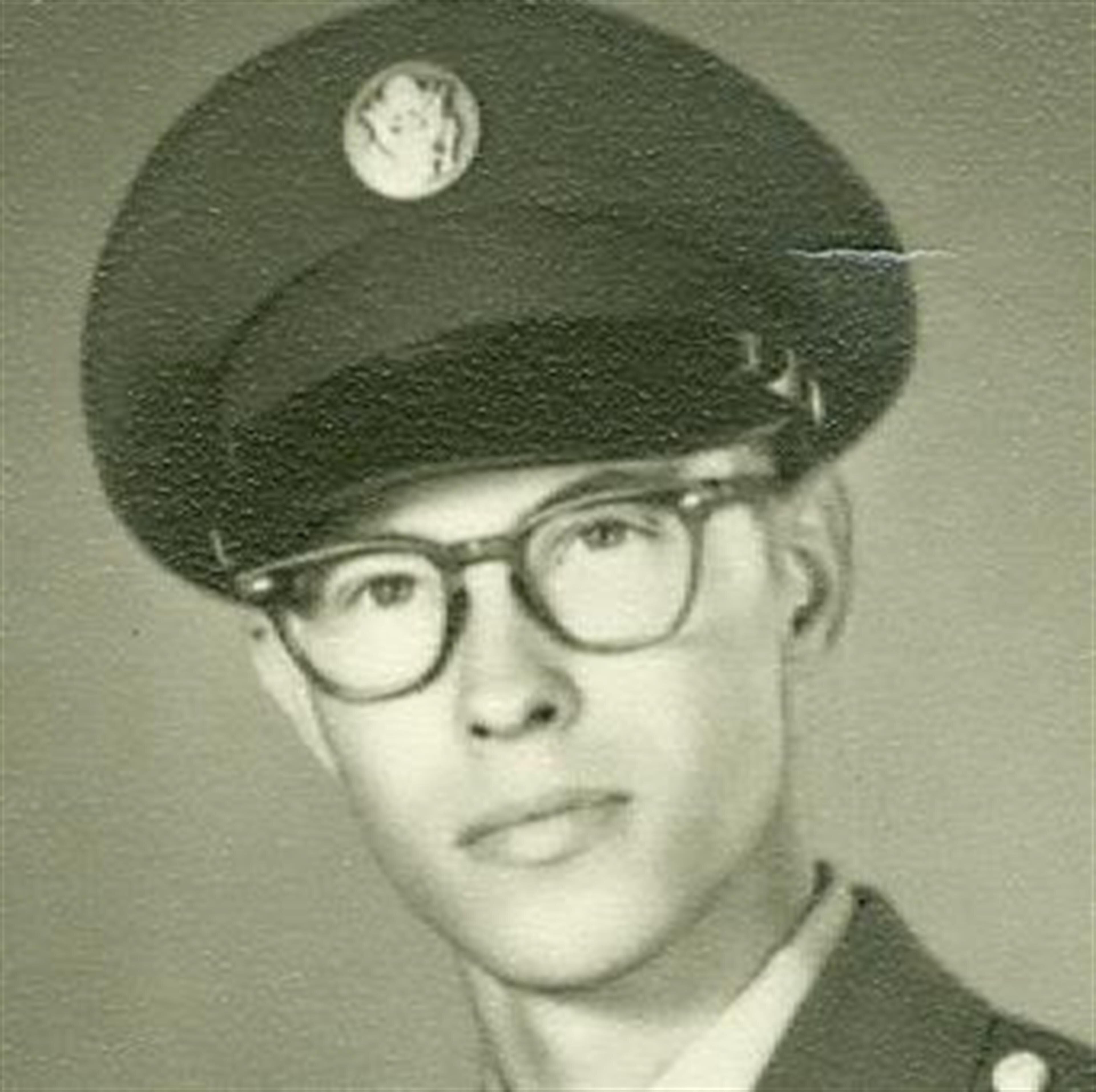 Mr. Robert C.  Zuidema, Sr.