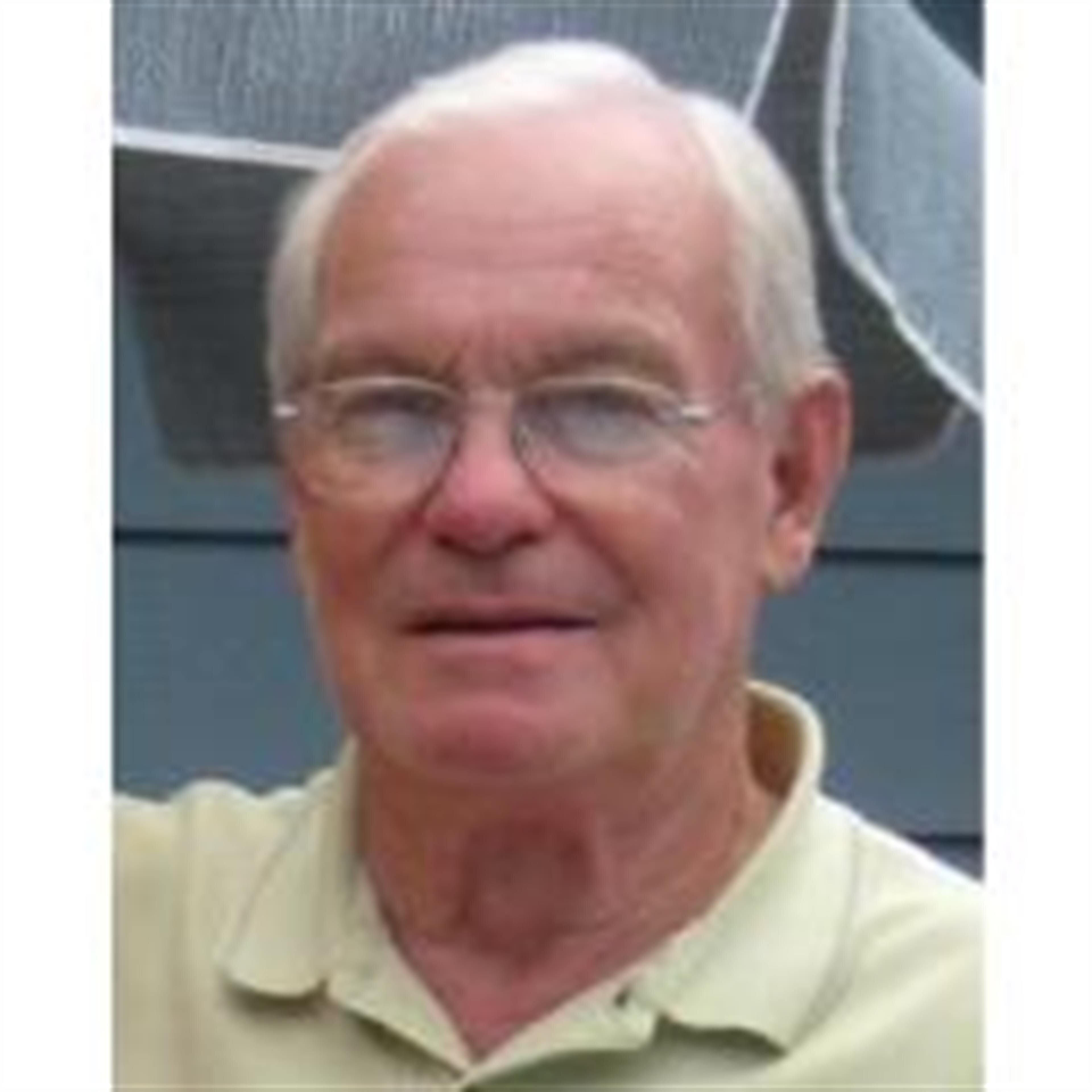 Arthur S. Moore