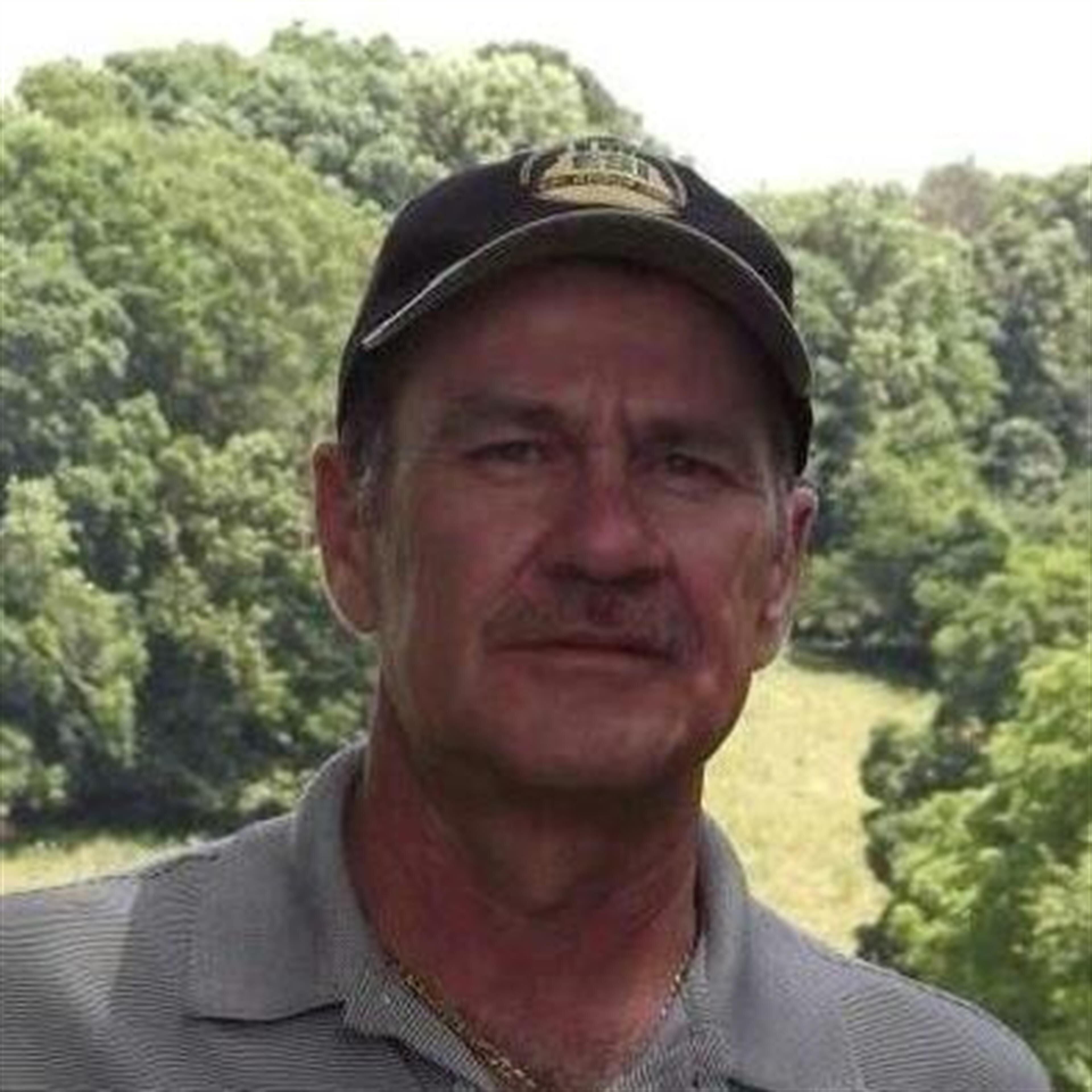 Allen Addington