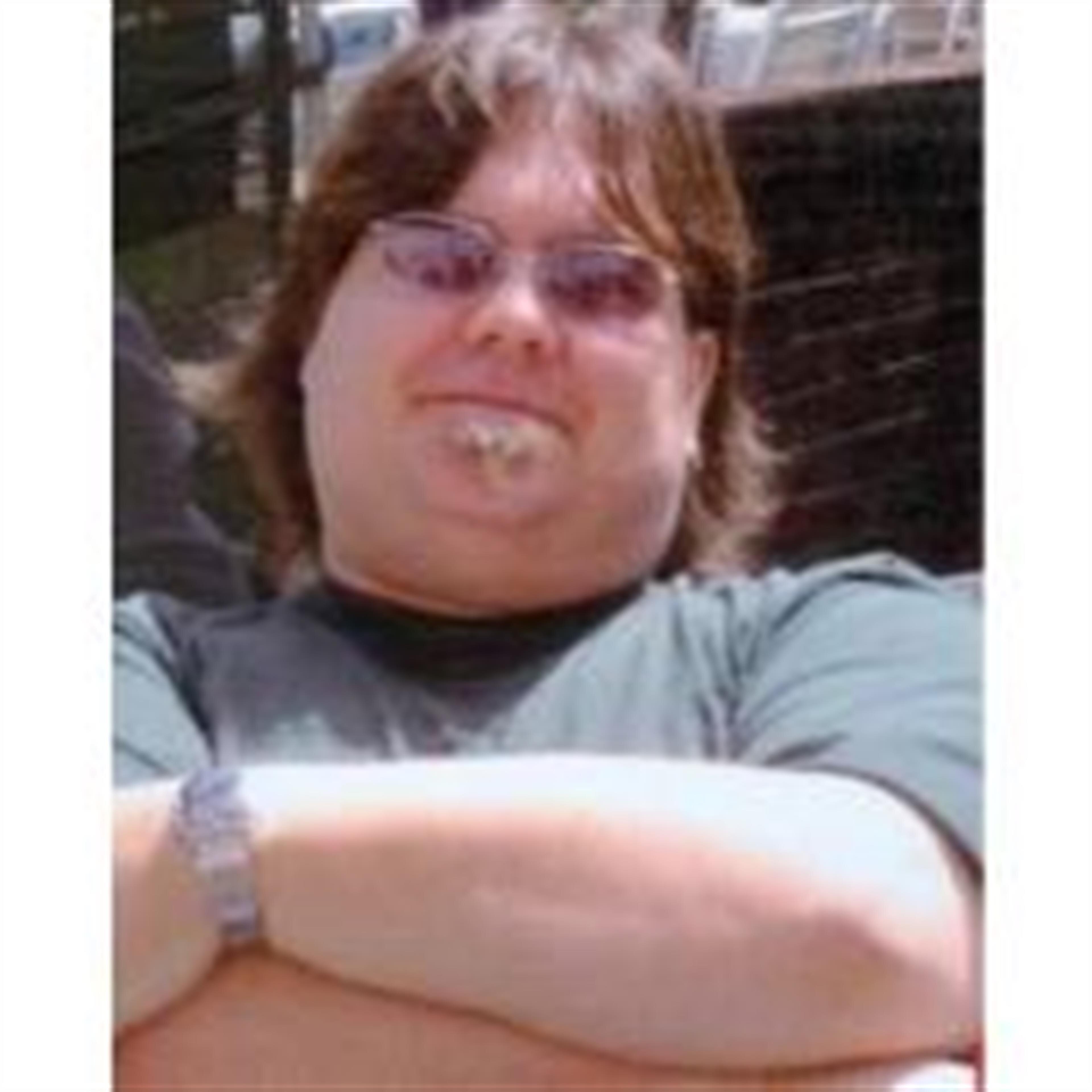 Dennis Charles "Dino" Wilder, Jr.
