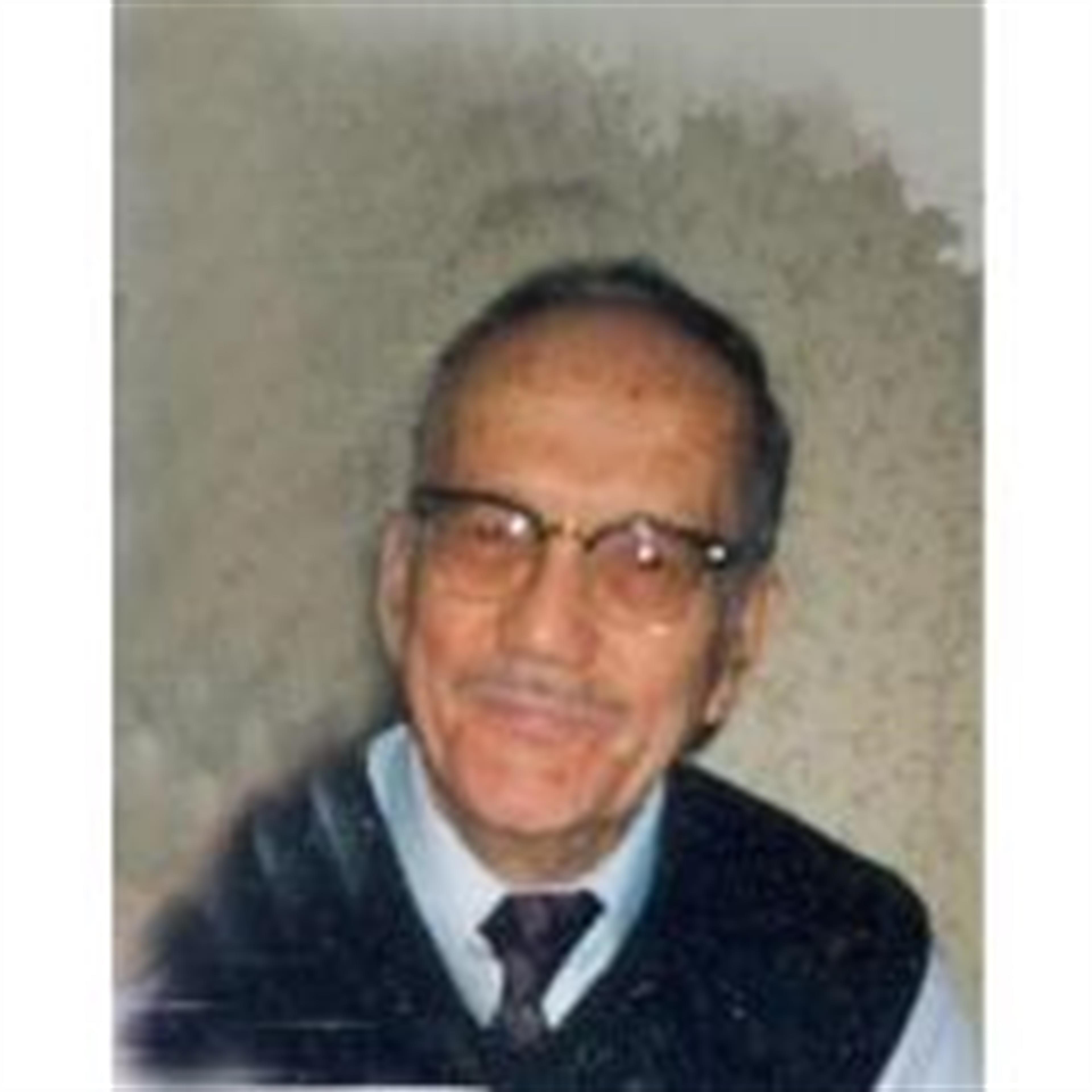 Leonard Paul D'Ambrosio