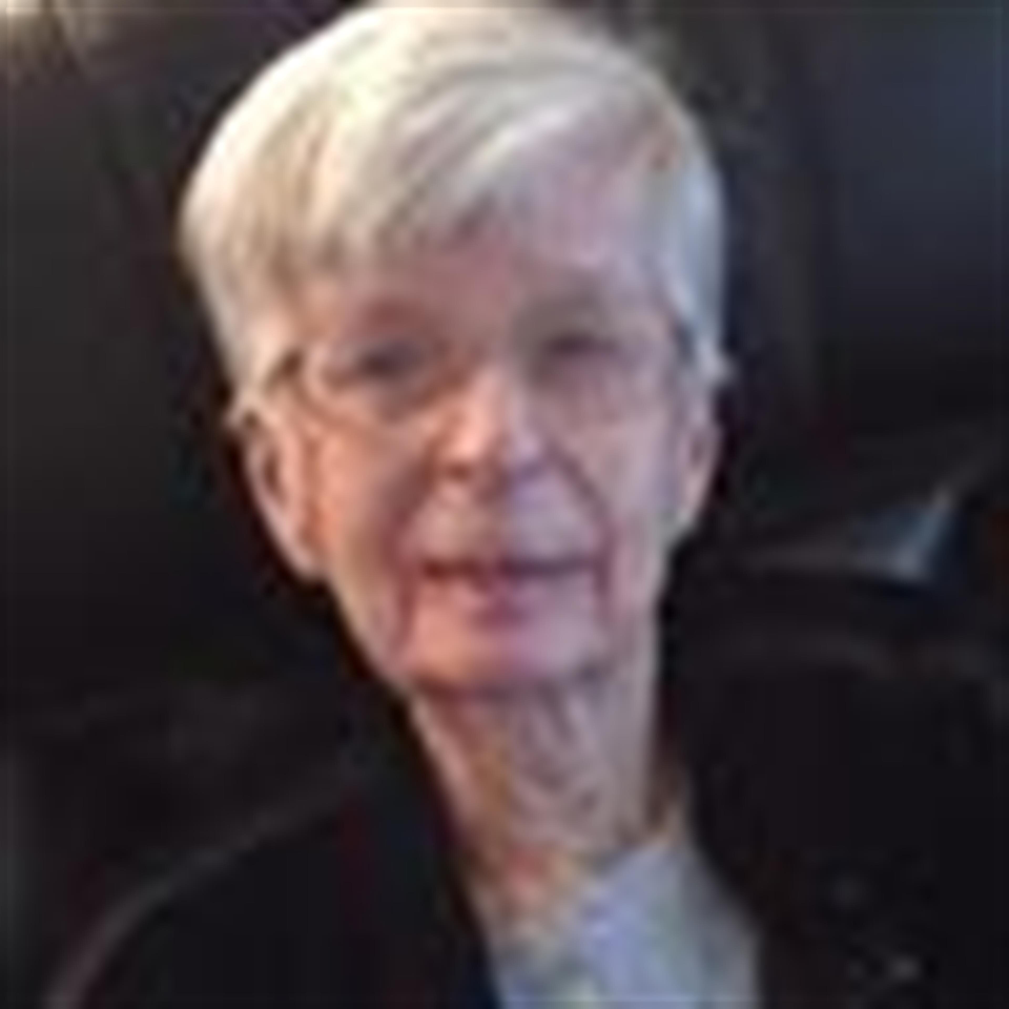 Janet Parham