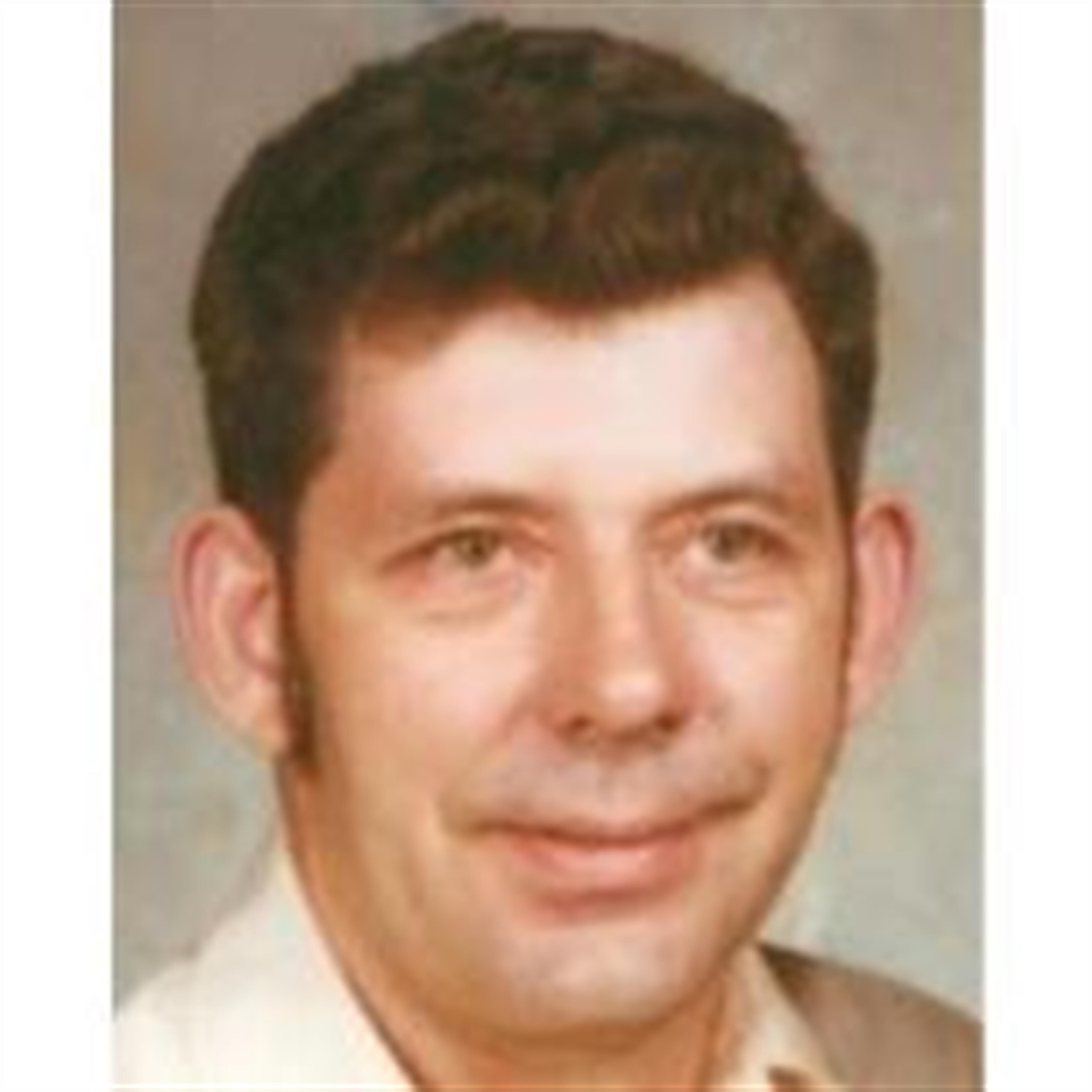 Billy H. Leonard, Sr.