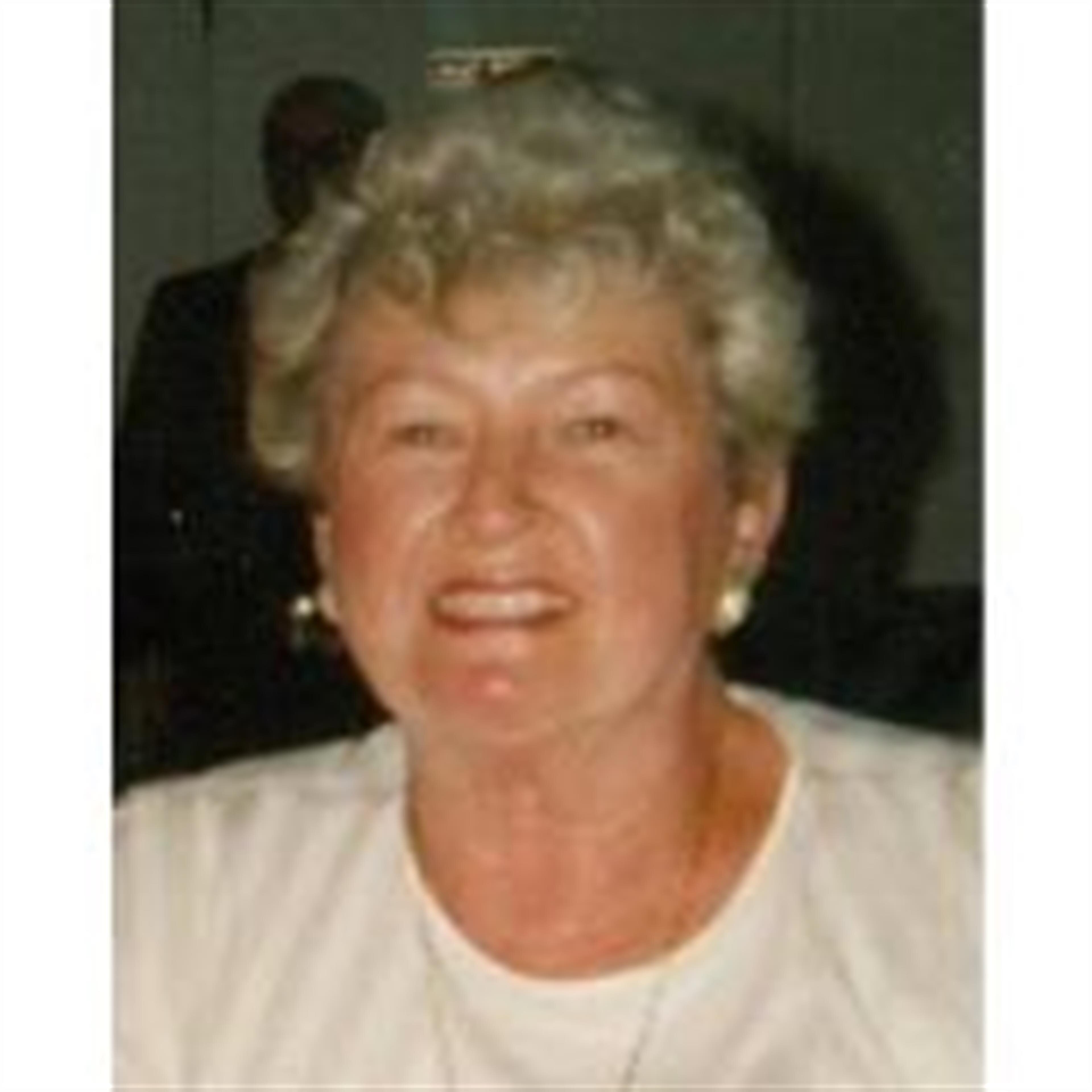 Mrs. Billie A.  Radtke