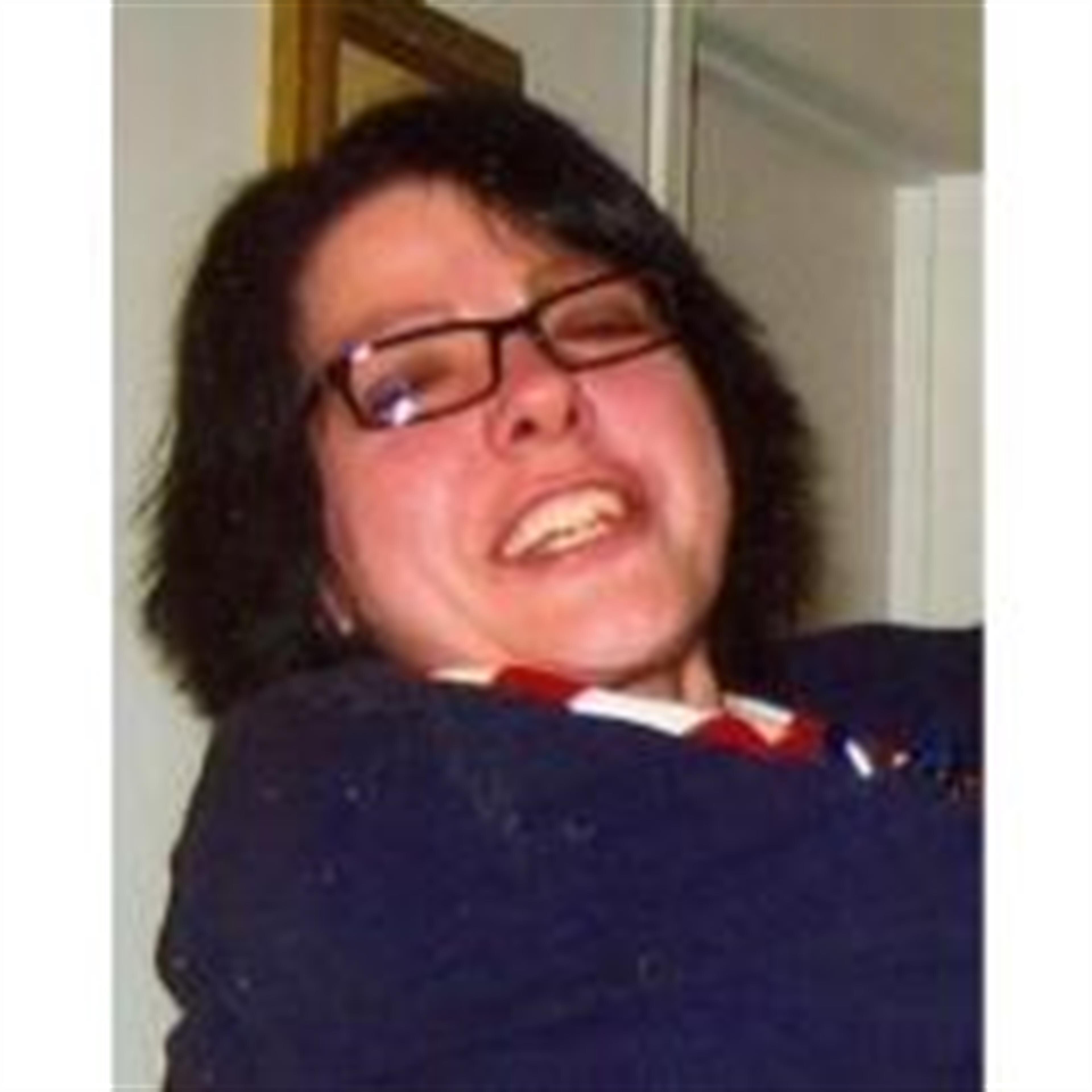 Diane Renee (Willet) Nilson
