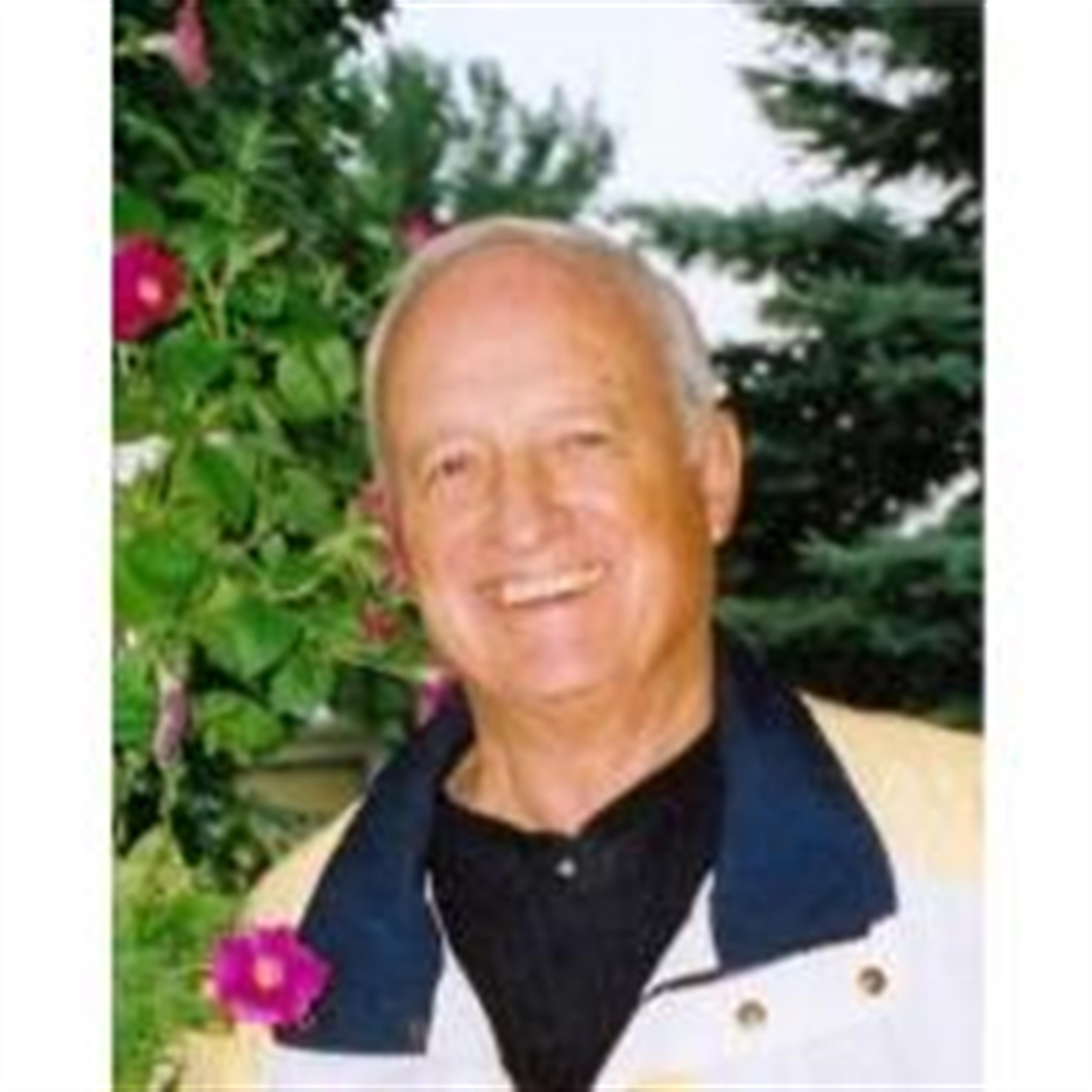 John William Lee