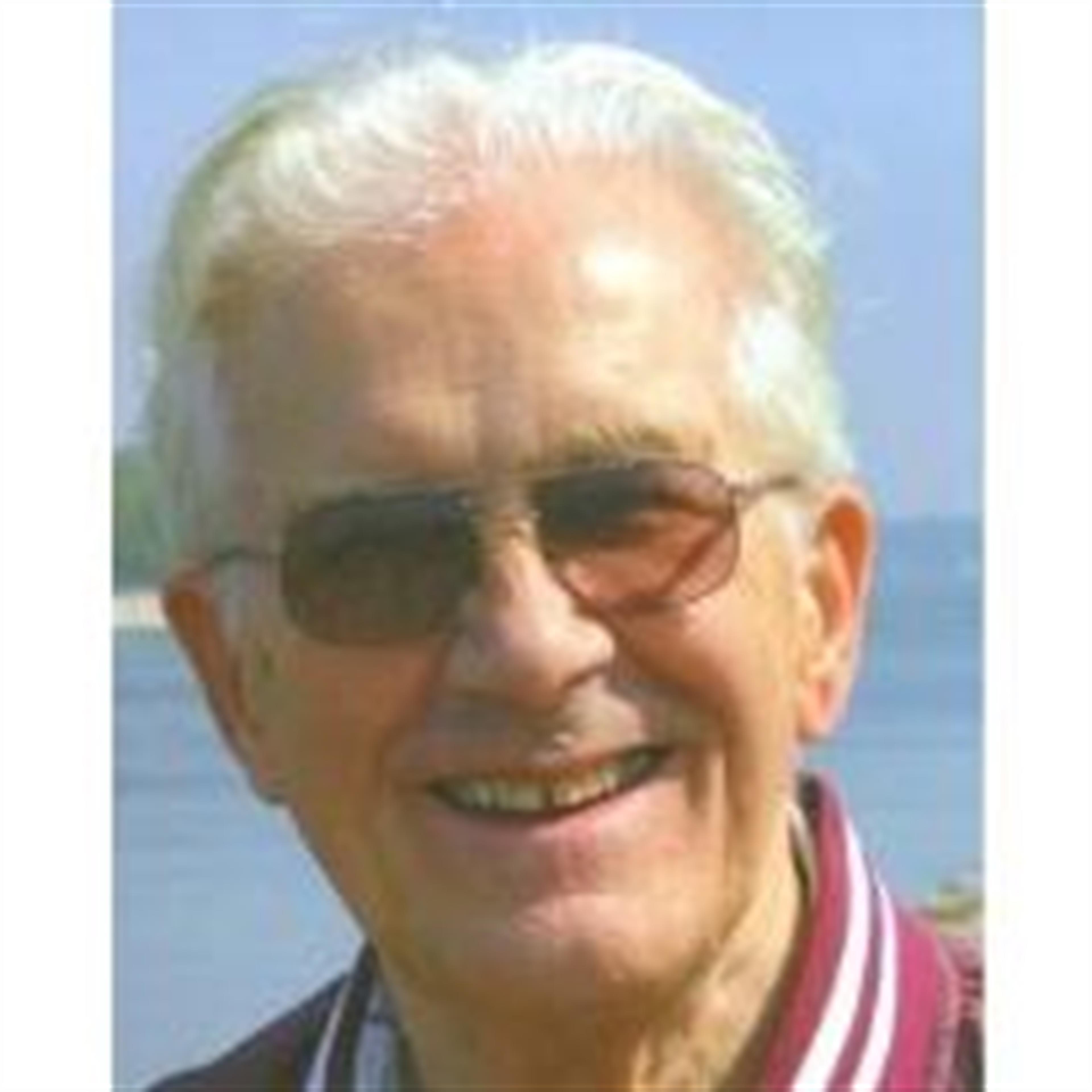 Russell L. Farnquist