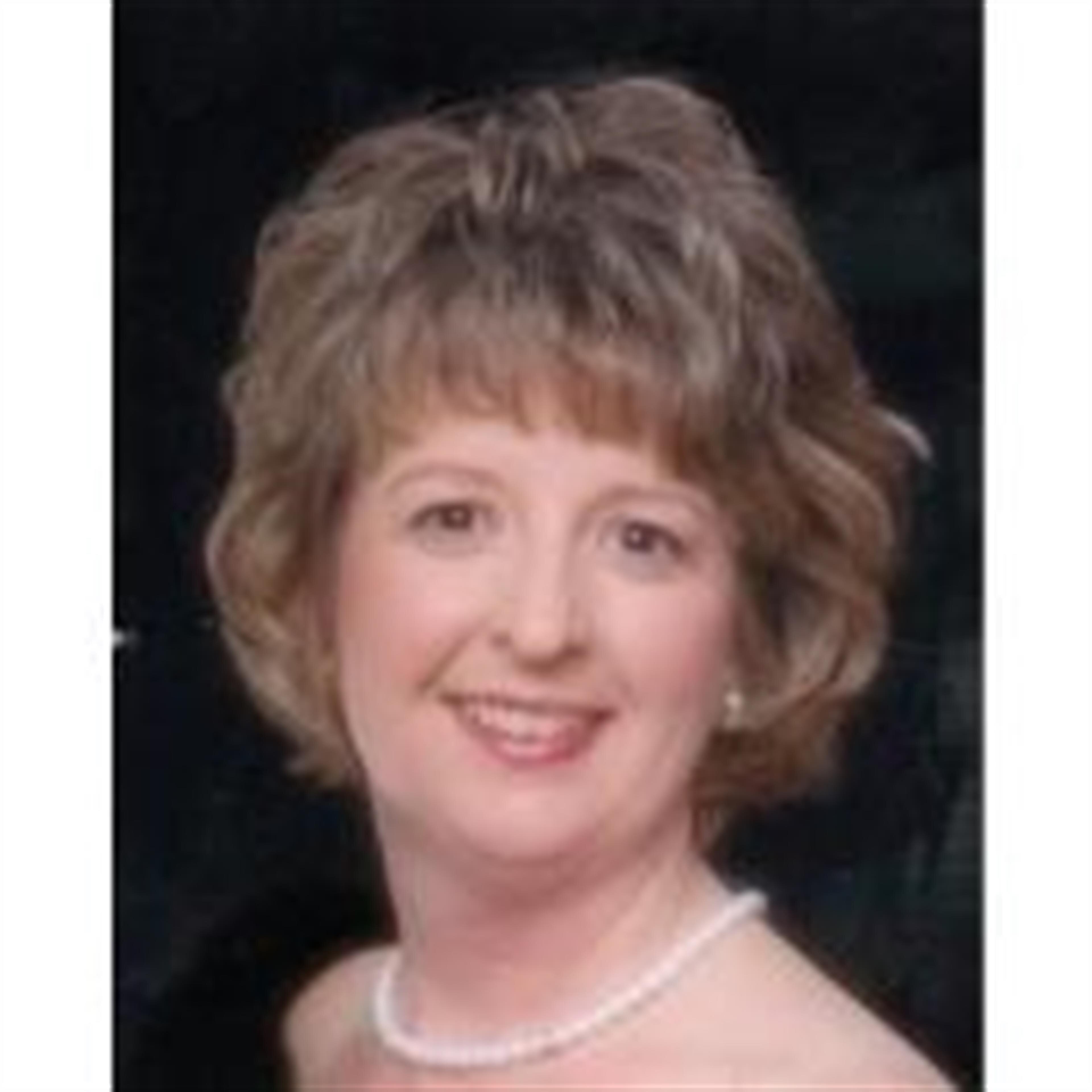 Donna J. Hesling
