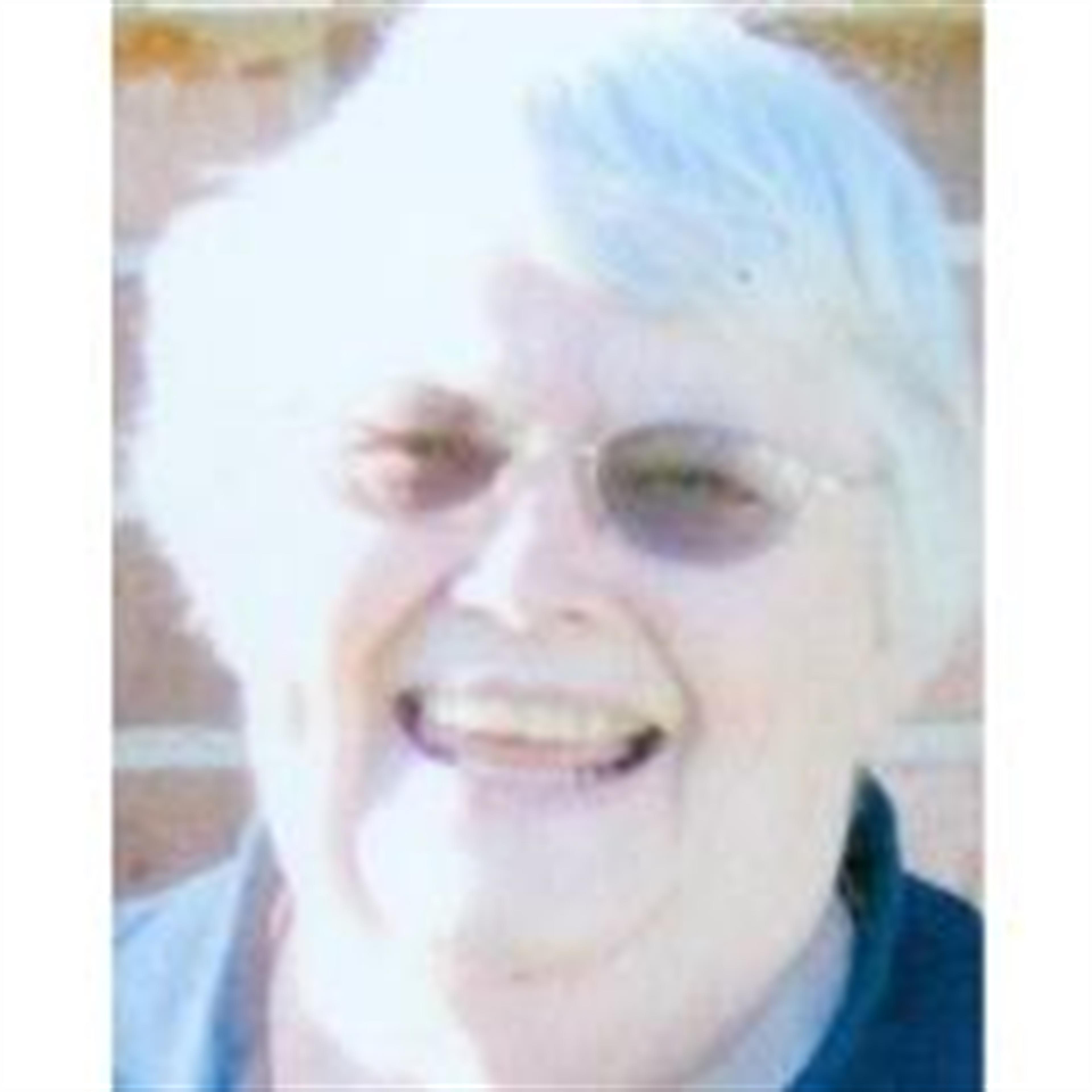 Phyllis "Artell" Mathews' obituary picture