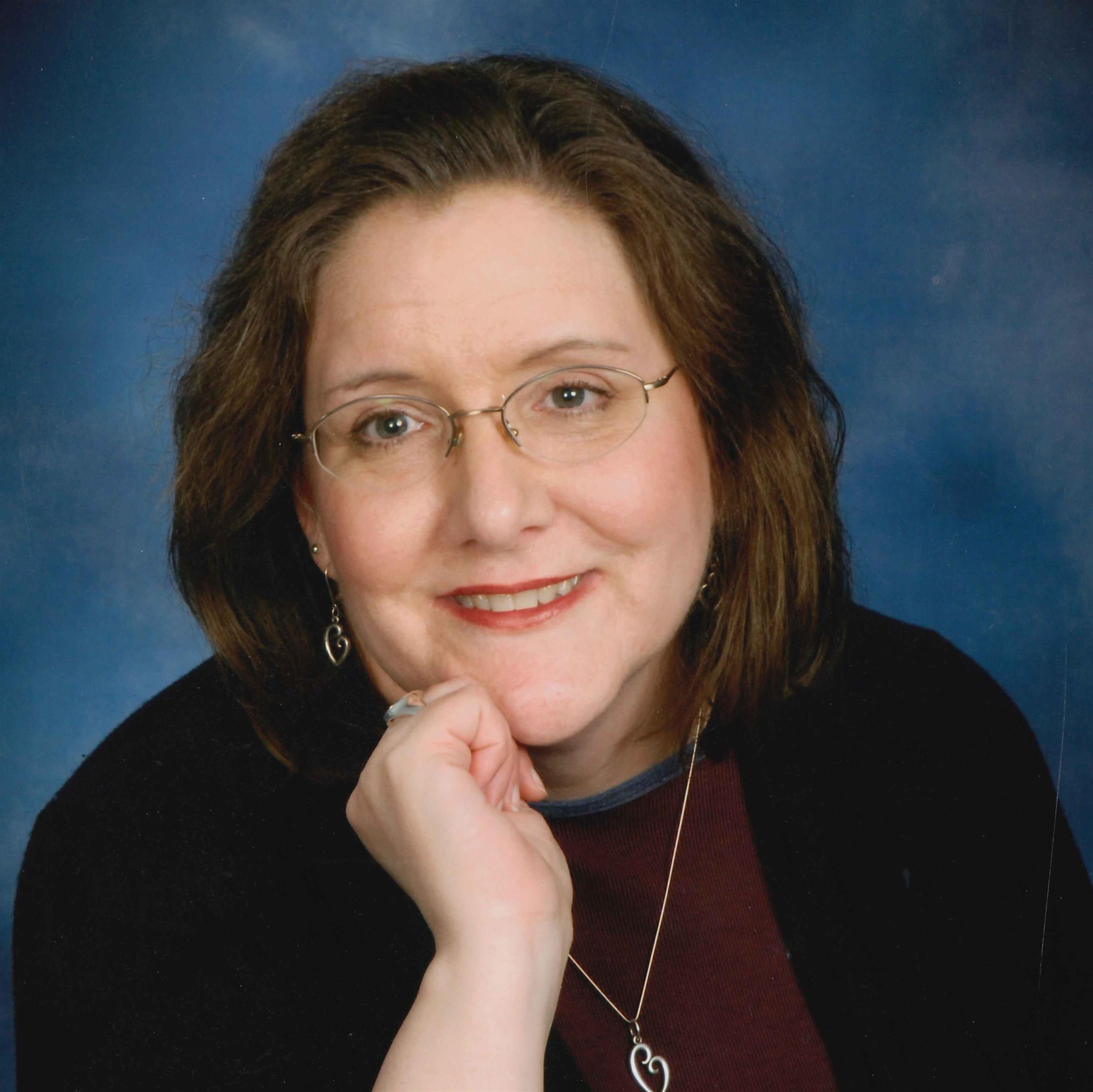 Mrs. Linda M. Rabke