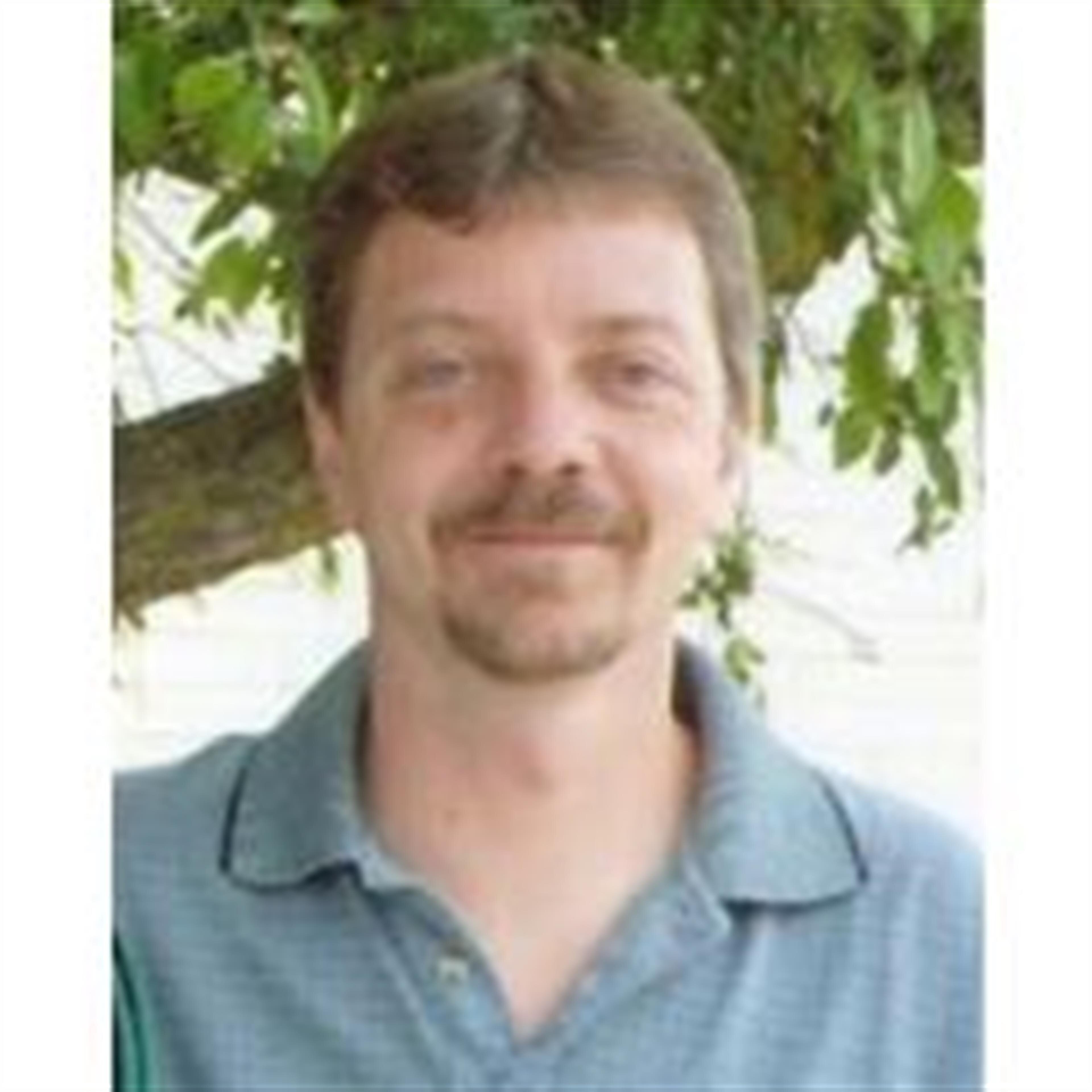 Dennis K. Jr. Bailey
