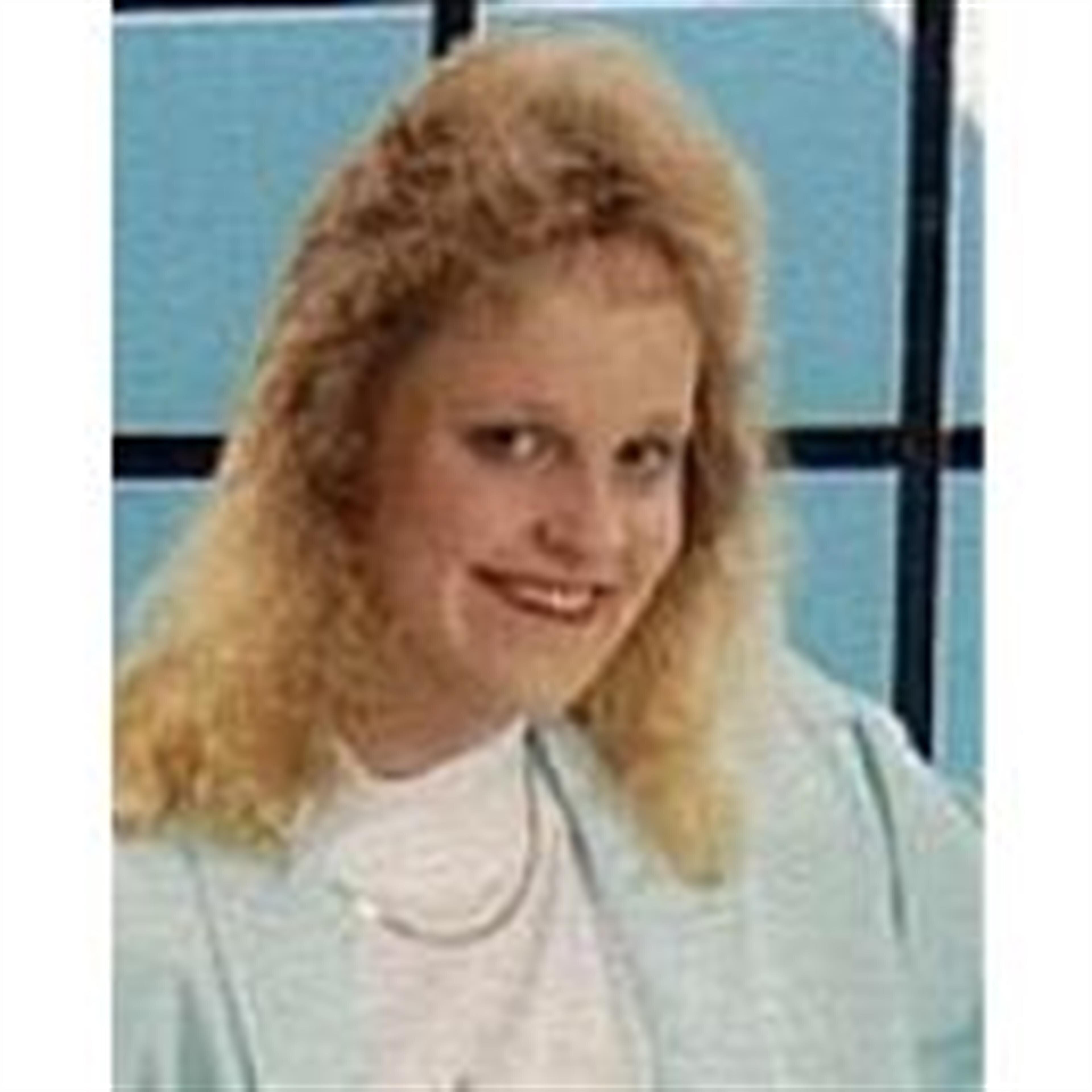 Tammy J. Smith