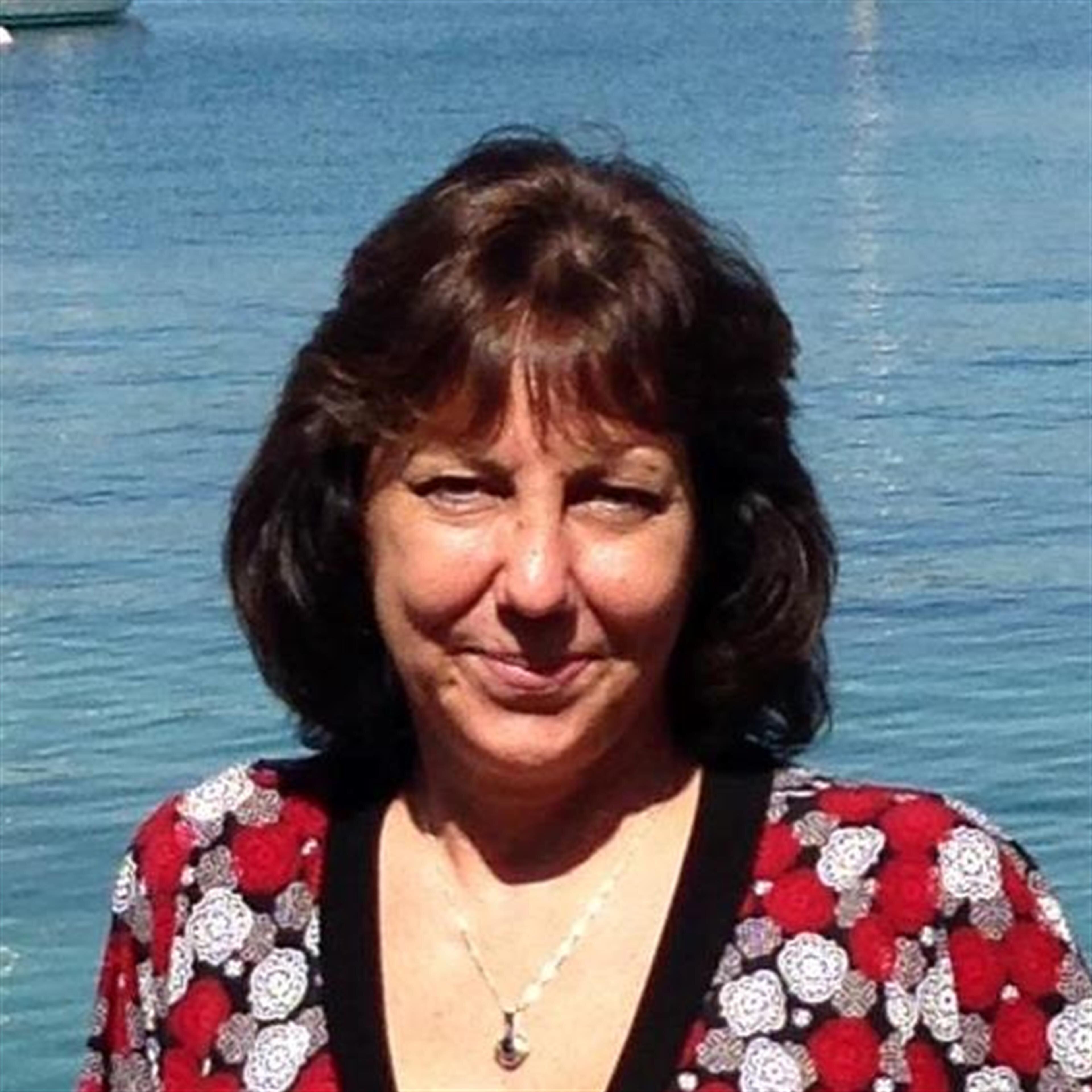 Marlene K Kielbon