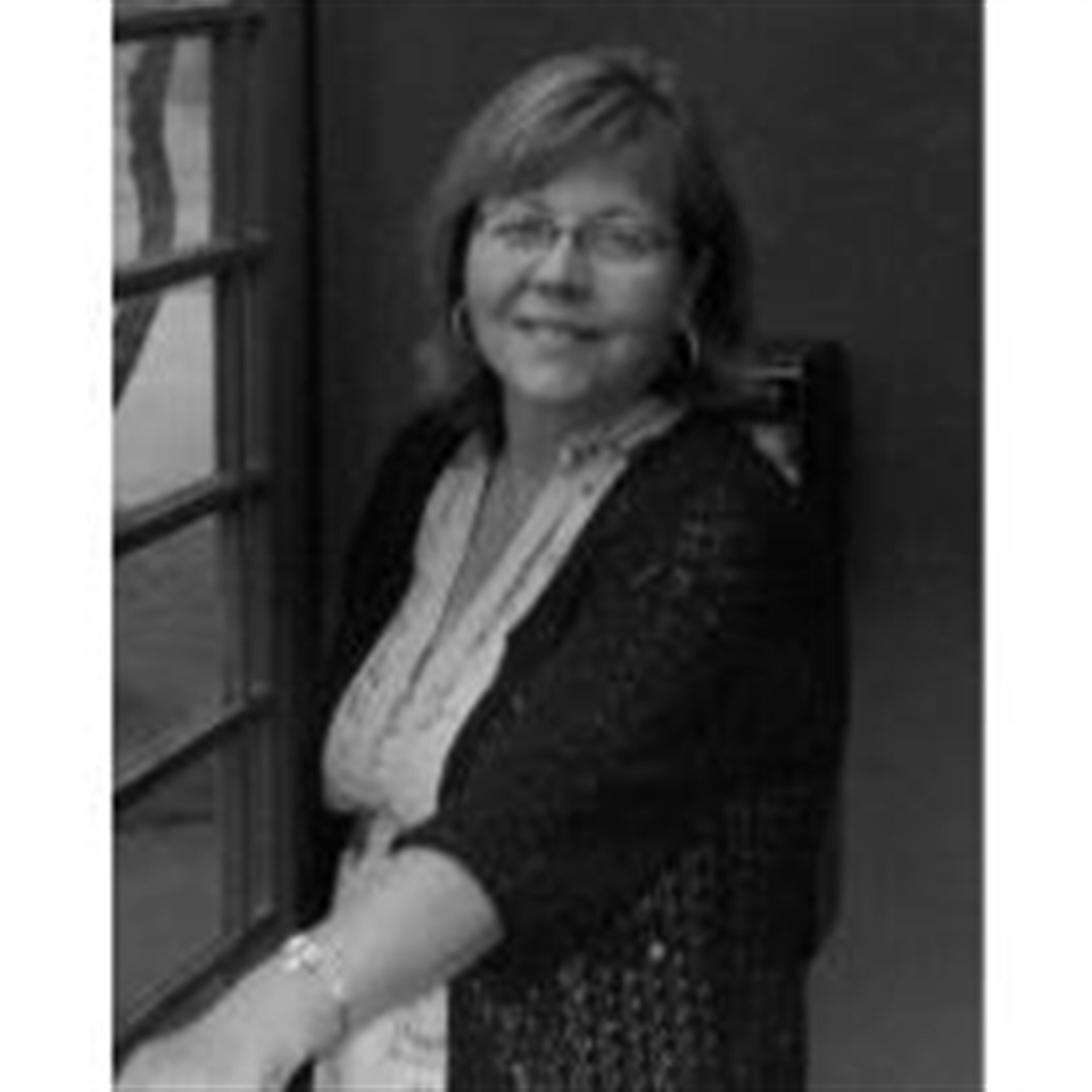 Gretchen Dee  Ogren