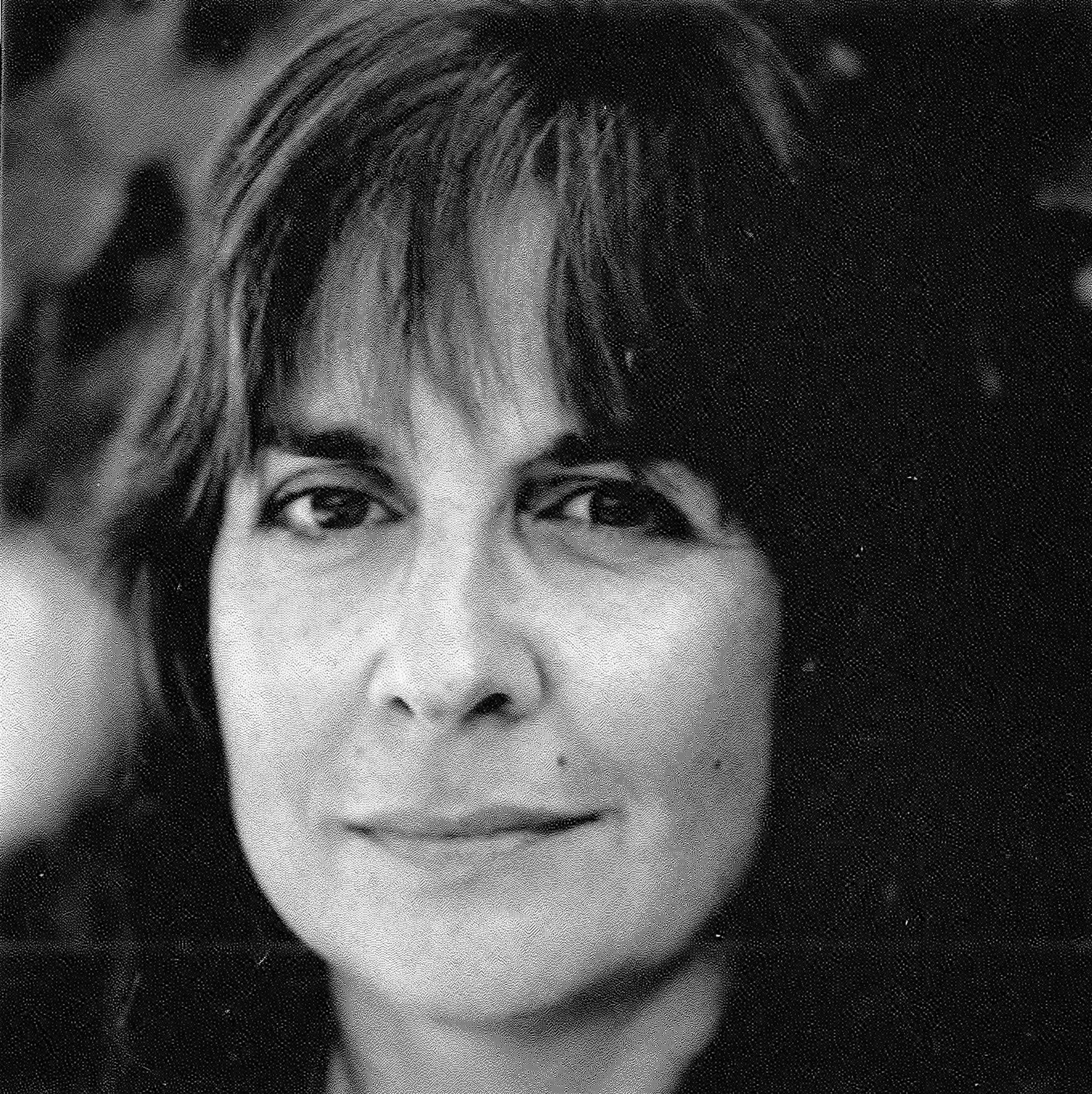 Beatrix "Bea" Clagg