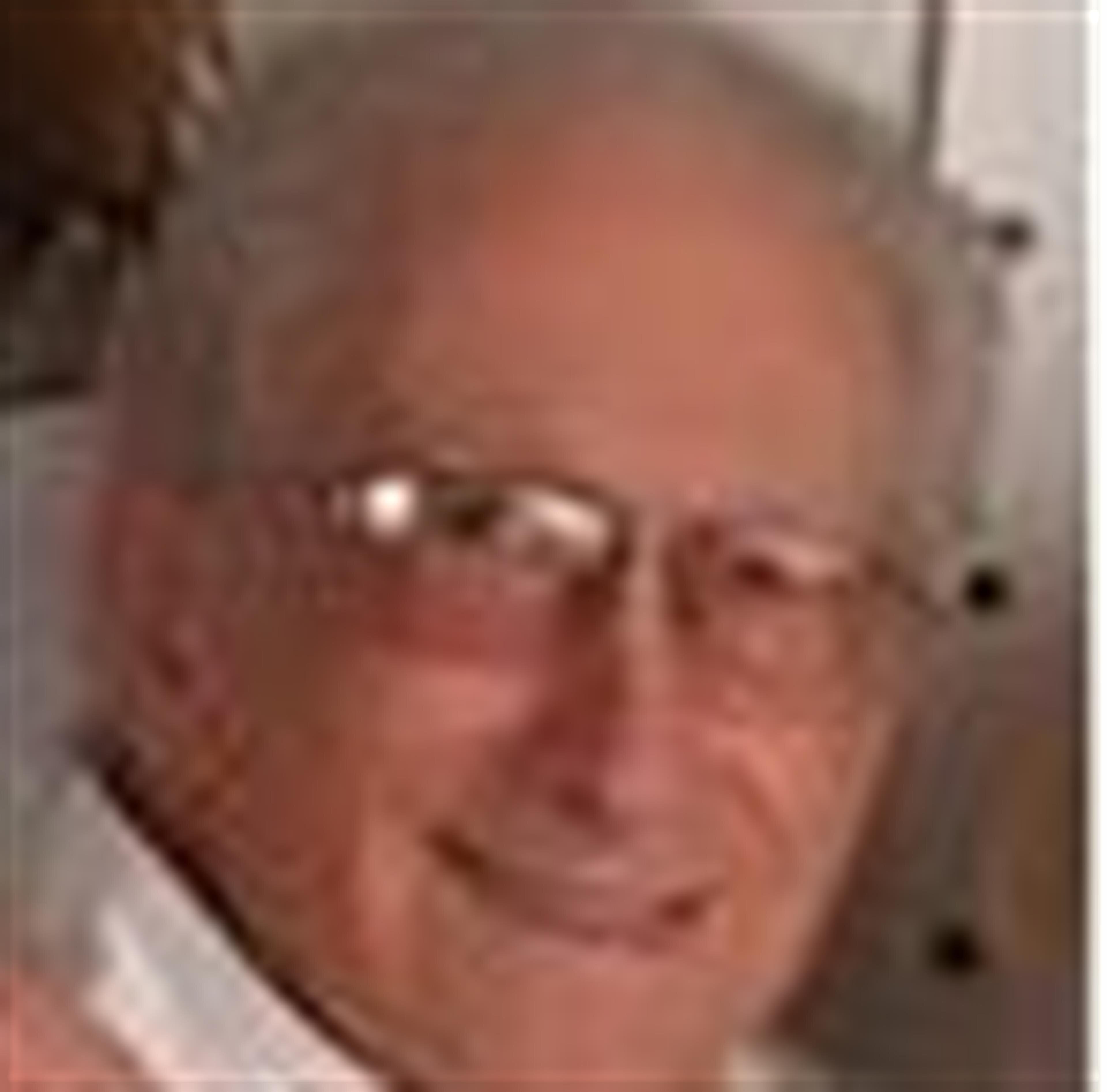Gilbert Colen