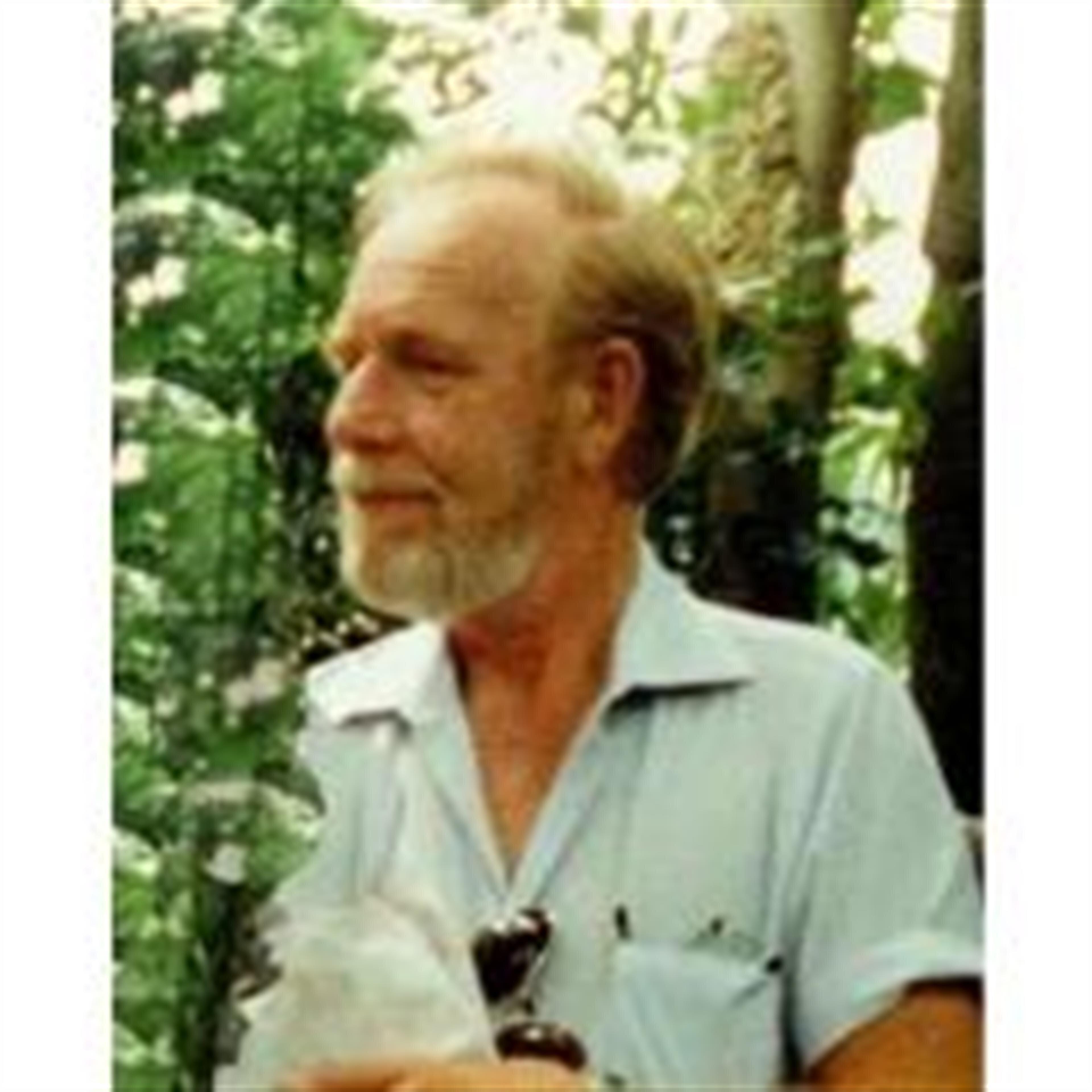 Herbert A. "Herb" Smith, Jr.