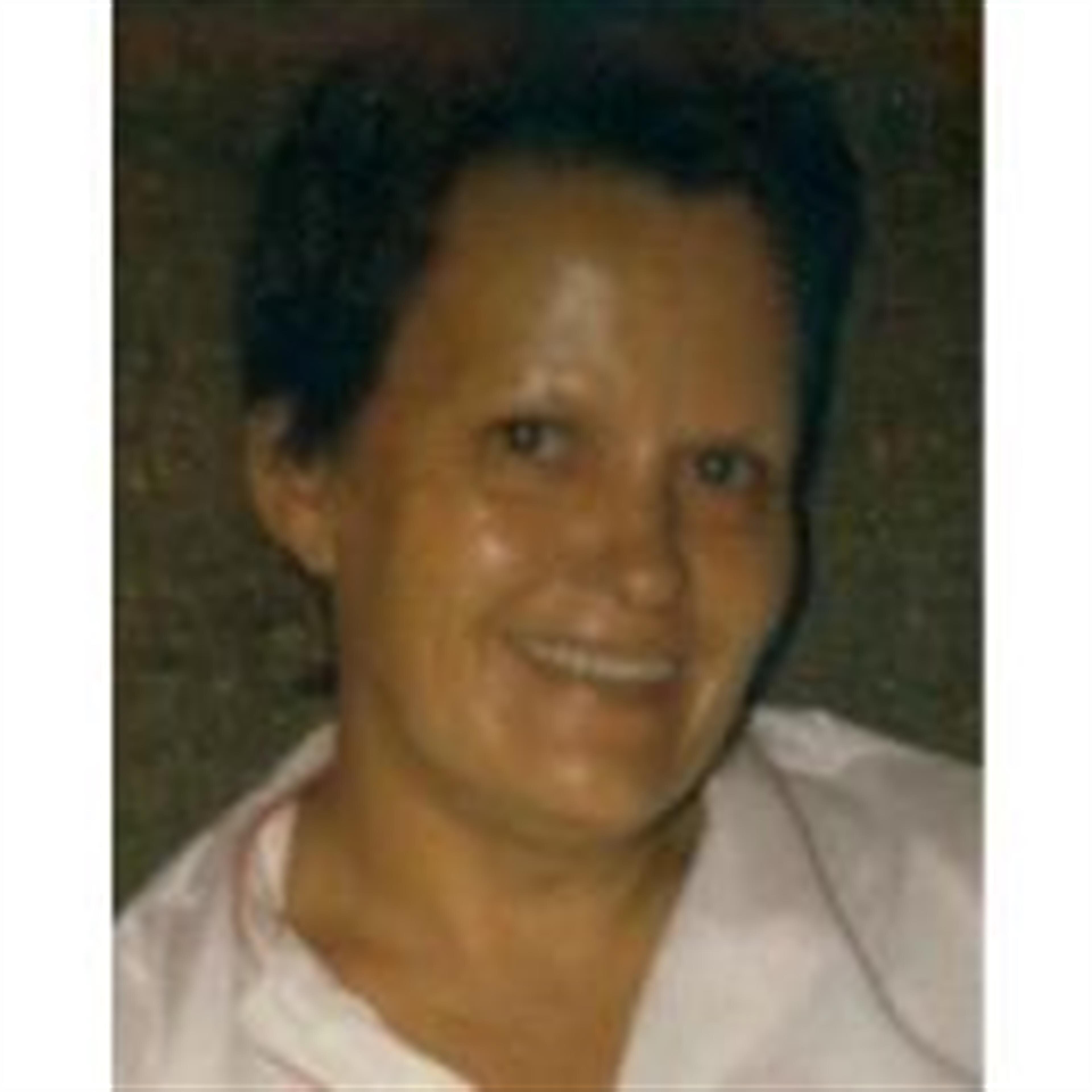 Carolyn J. Smith