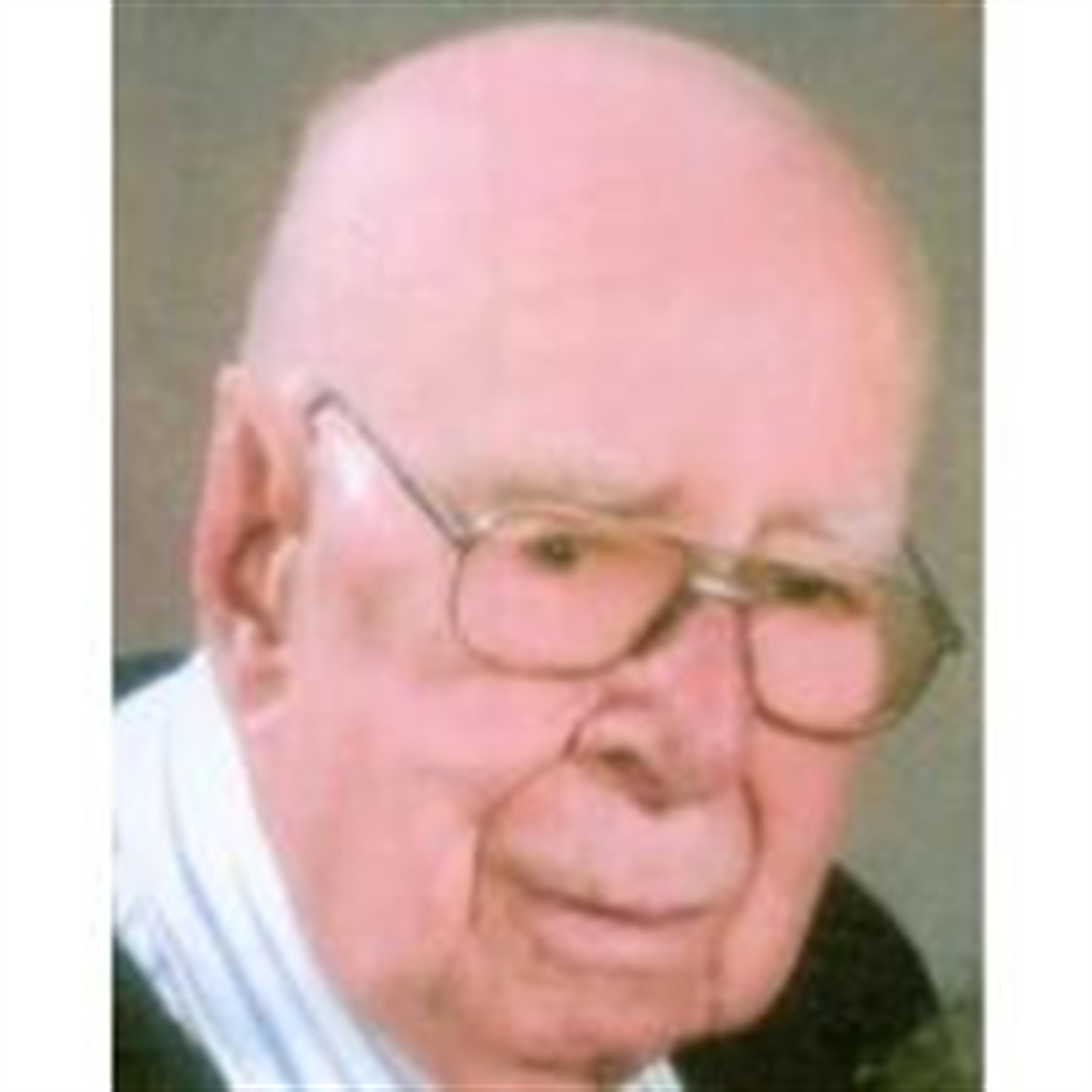 David E. Singleton