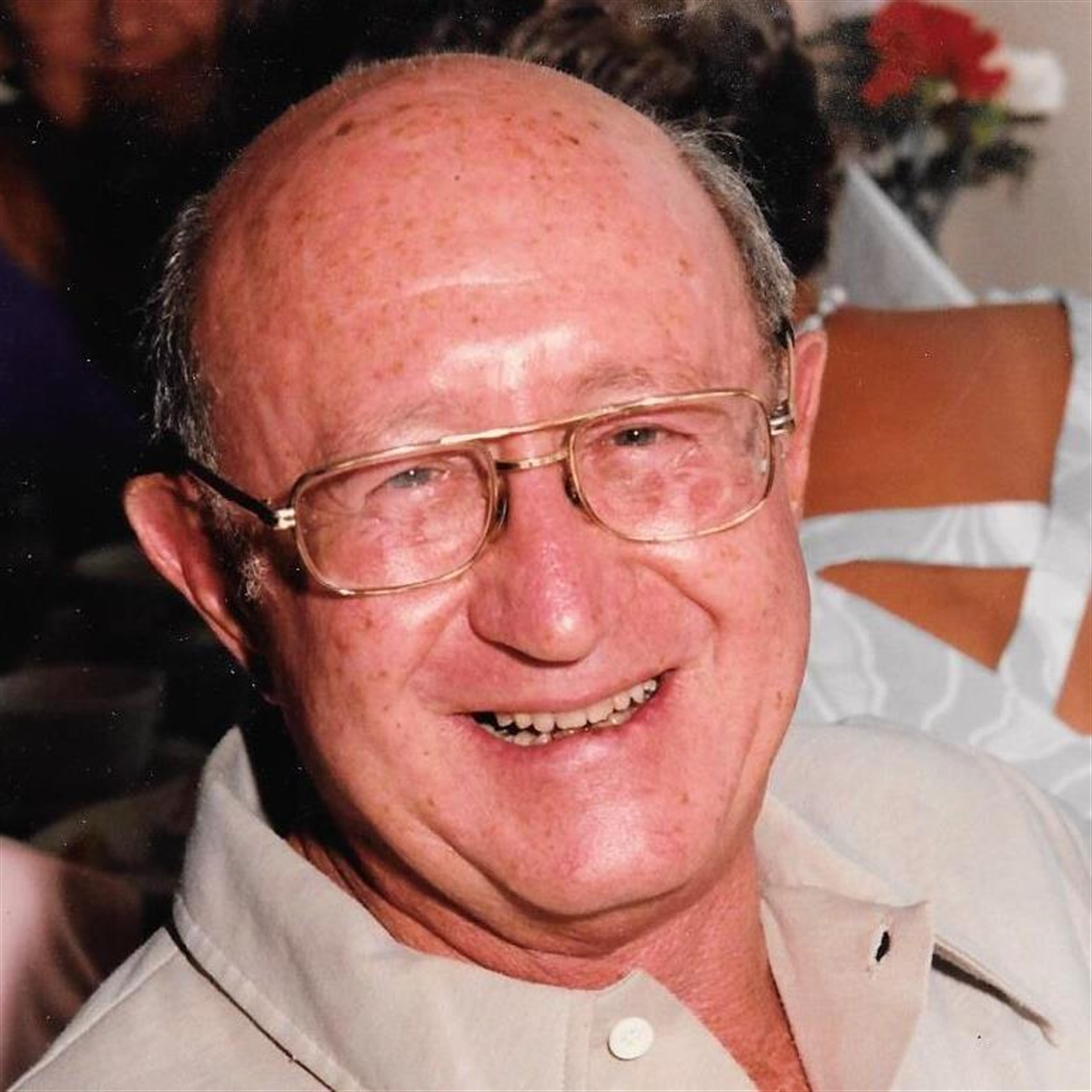 Stanton  K Lee