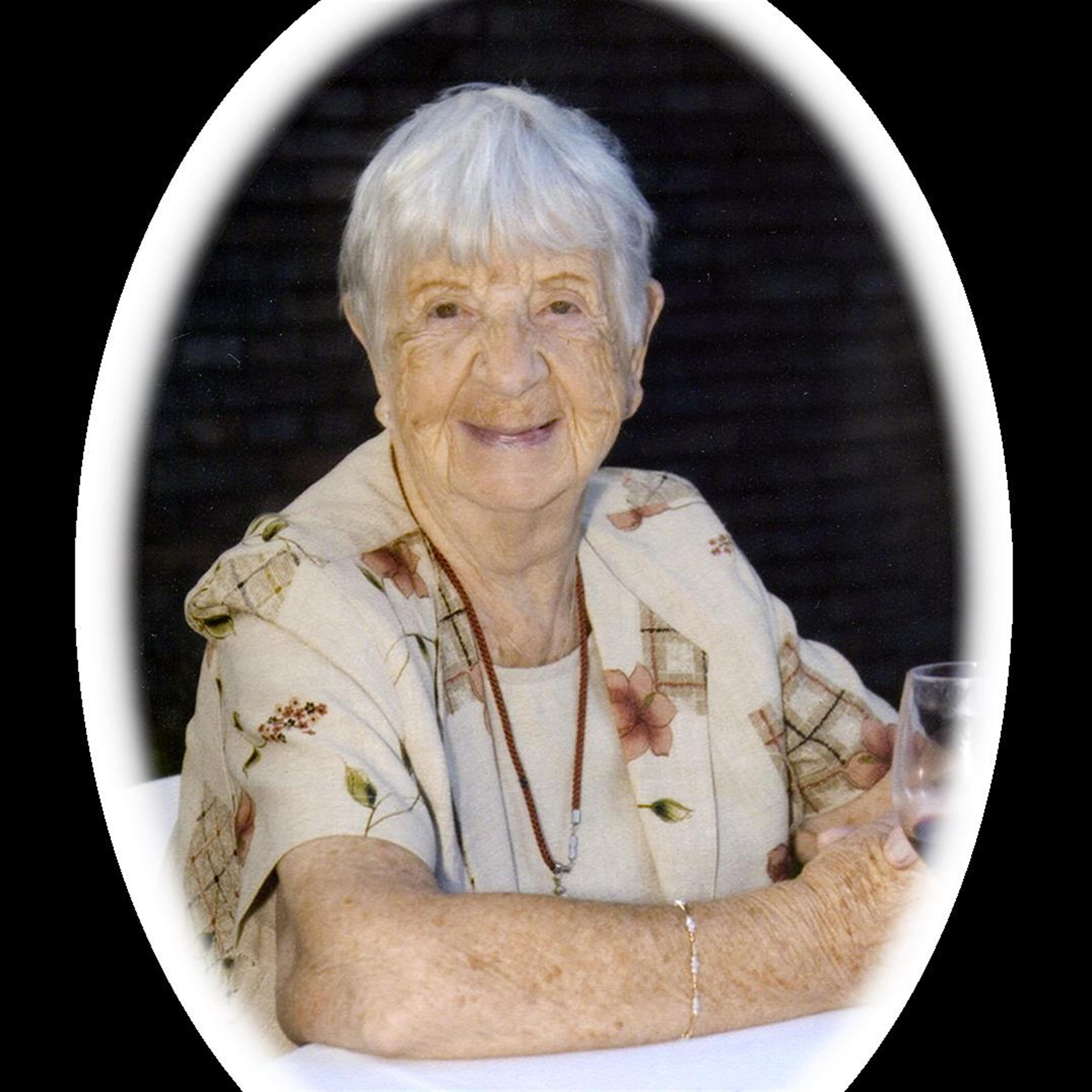 Agnes "Nancy" Dudgeon Freckleton Rieper