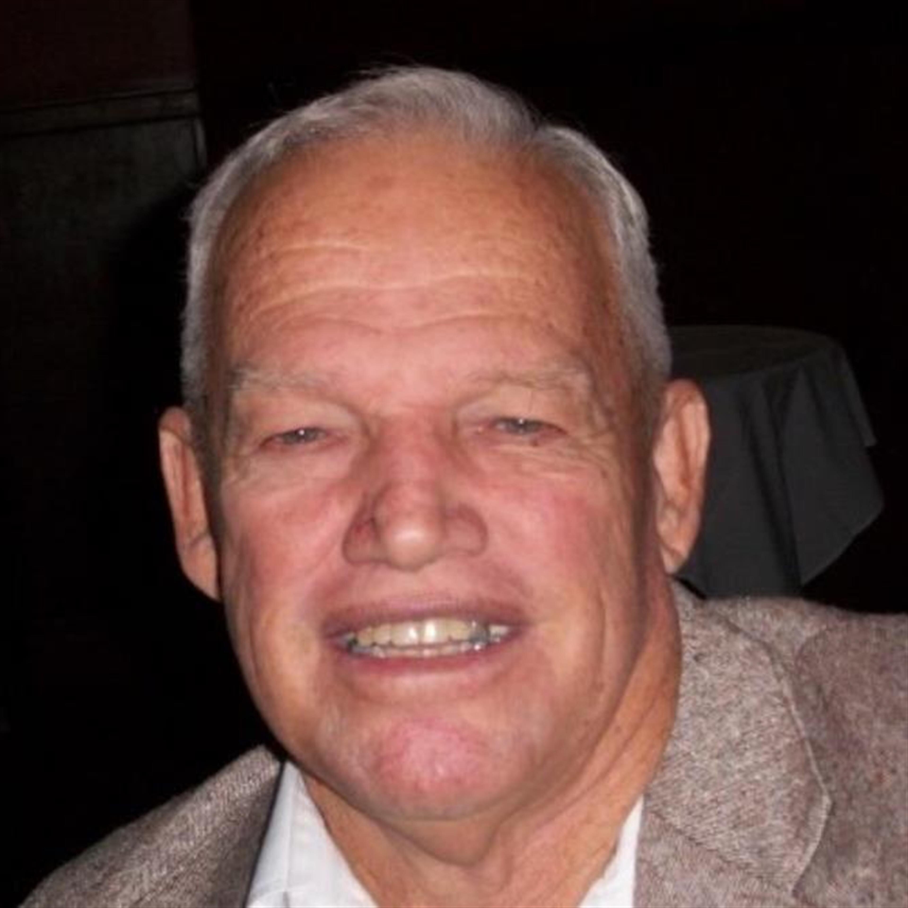 Charles "Lemuel"  Bath