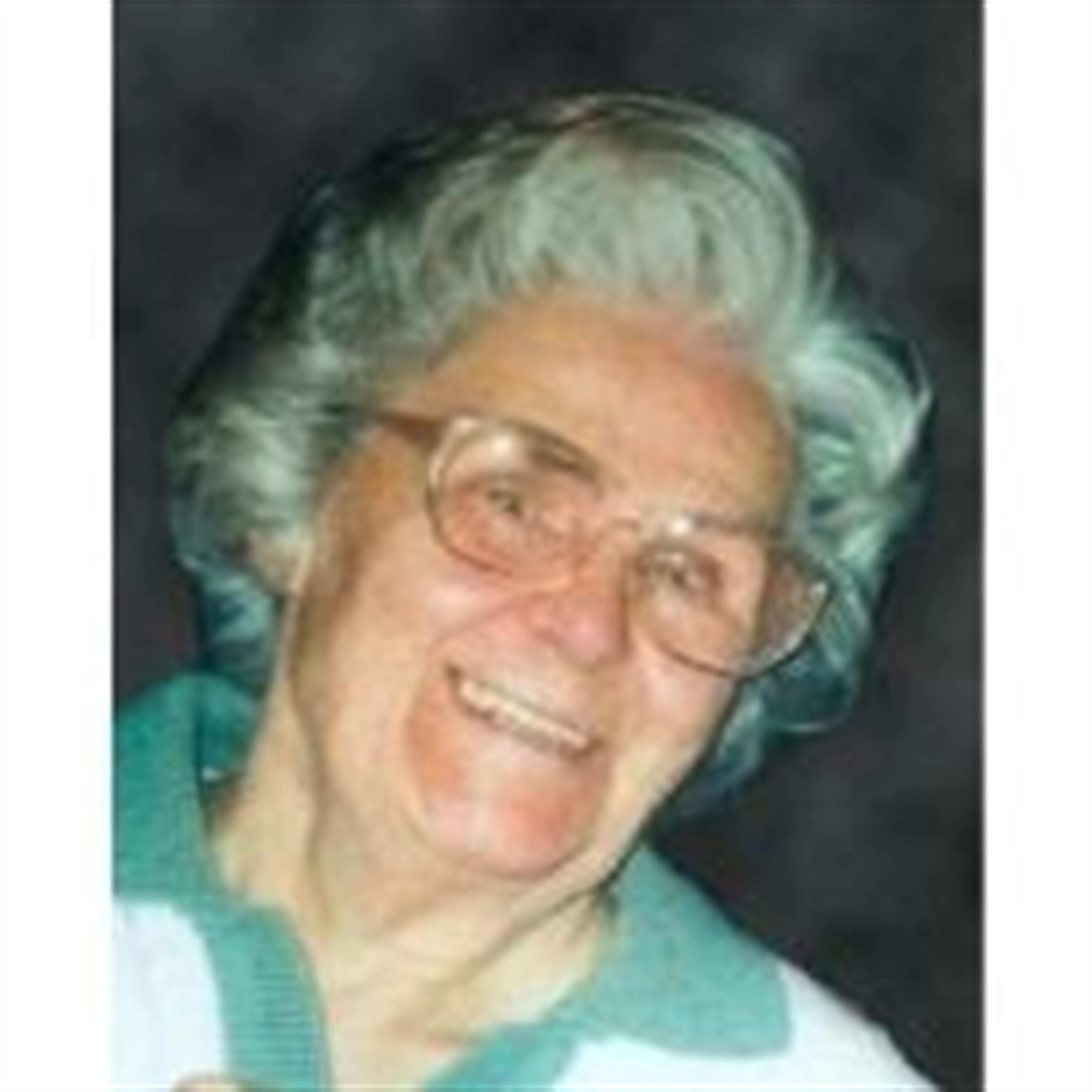 Anna Lihan
