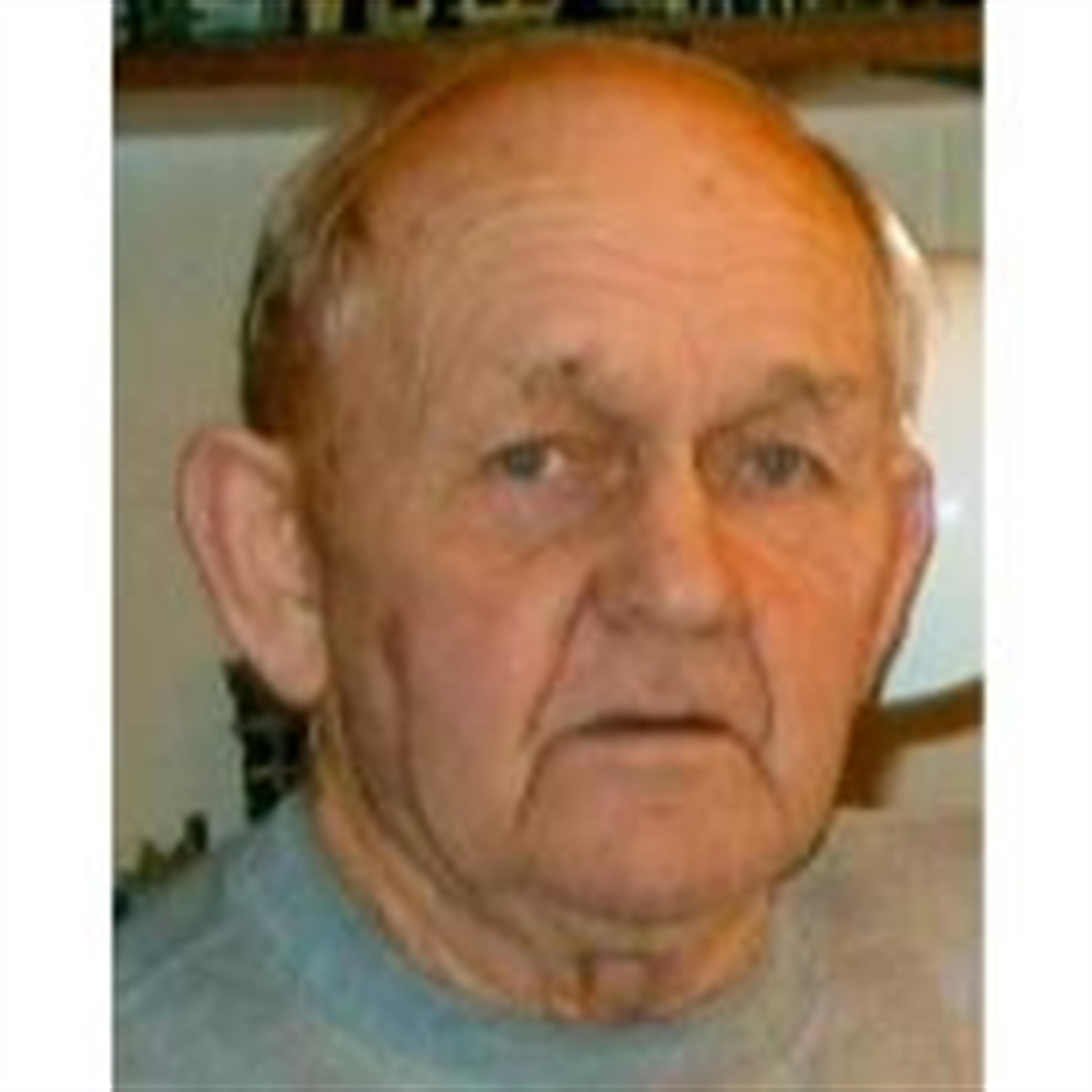 Peter N. Szukala