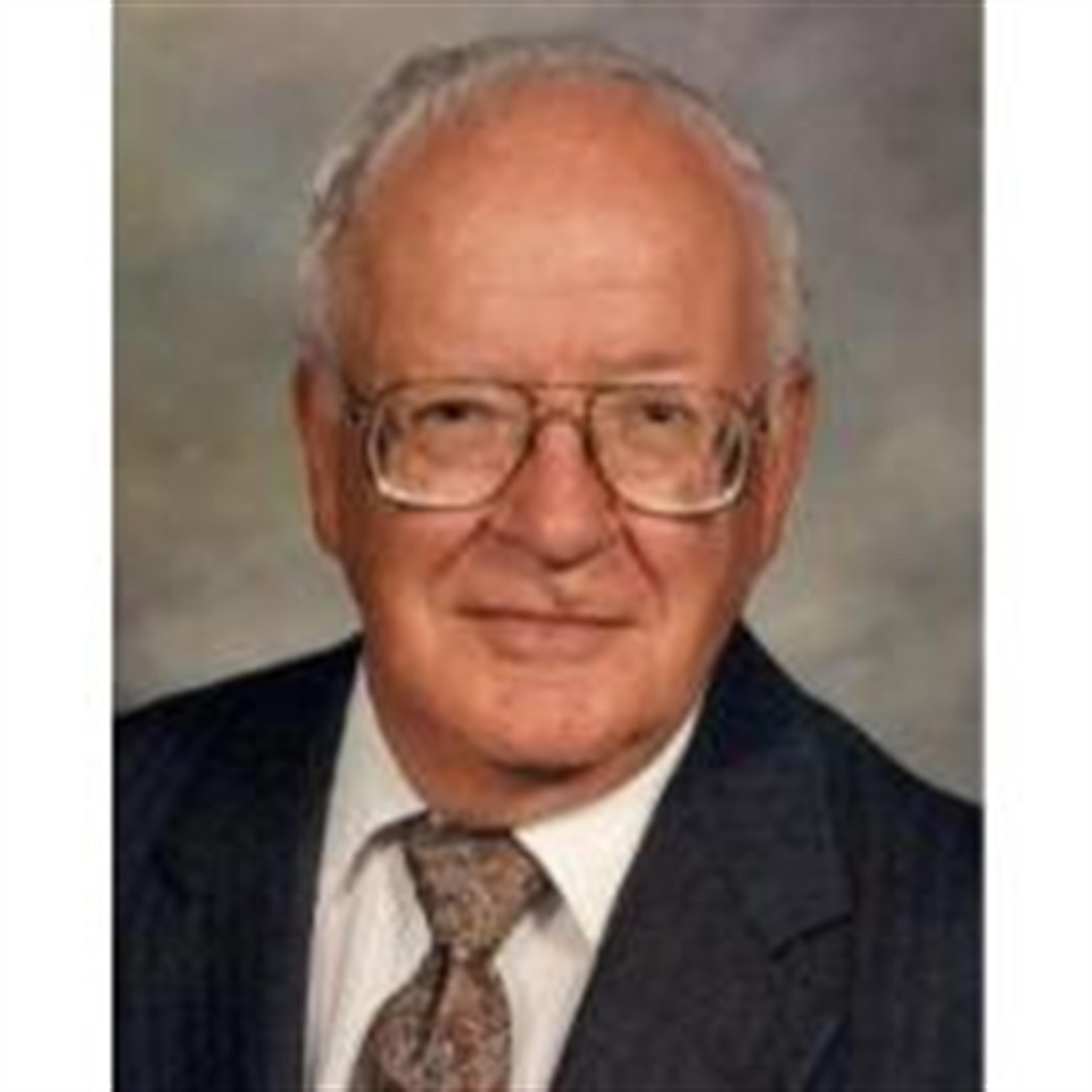 James R. Duiser