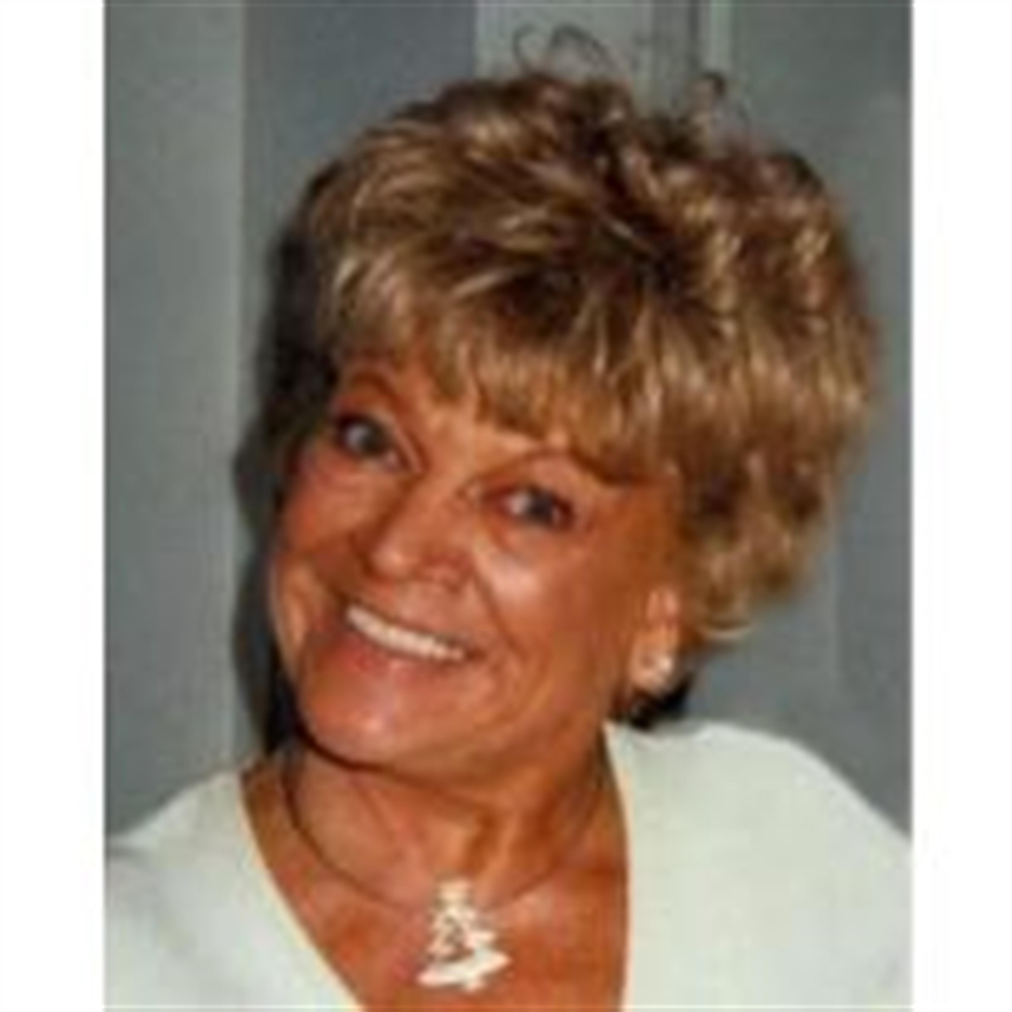 Carol J. Reek