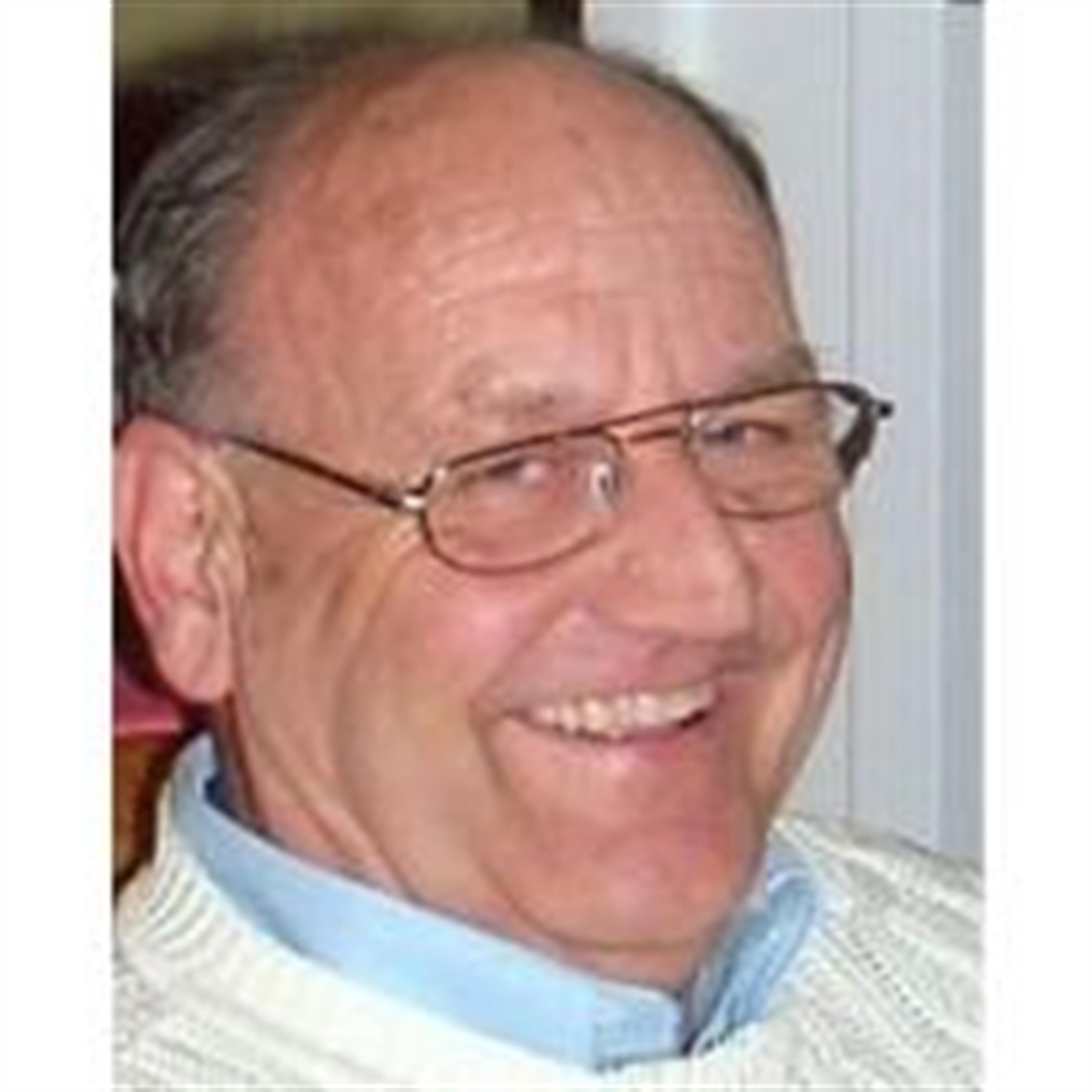 Max H. Schuitema