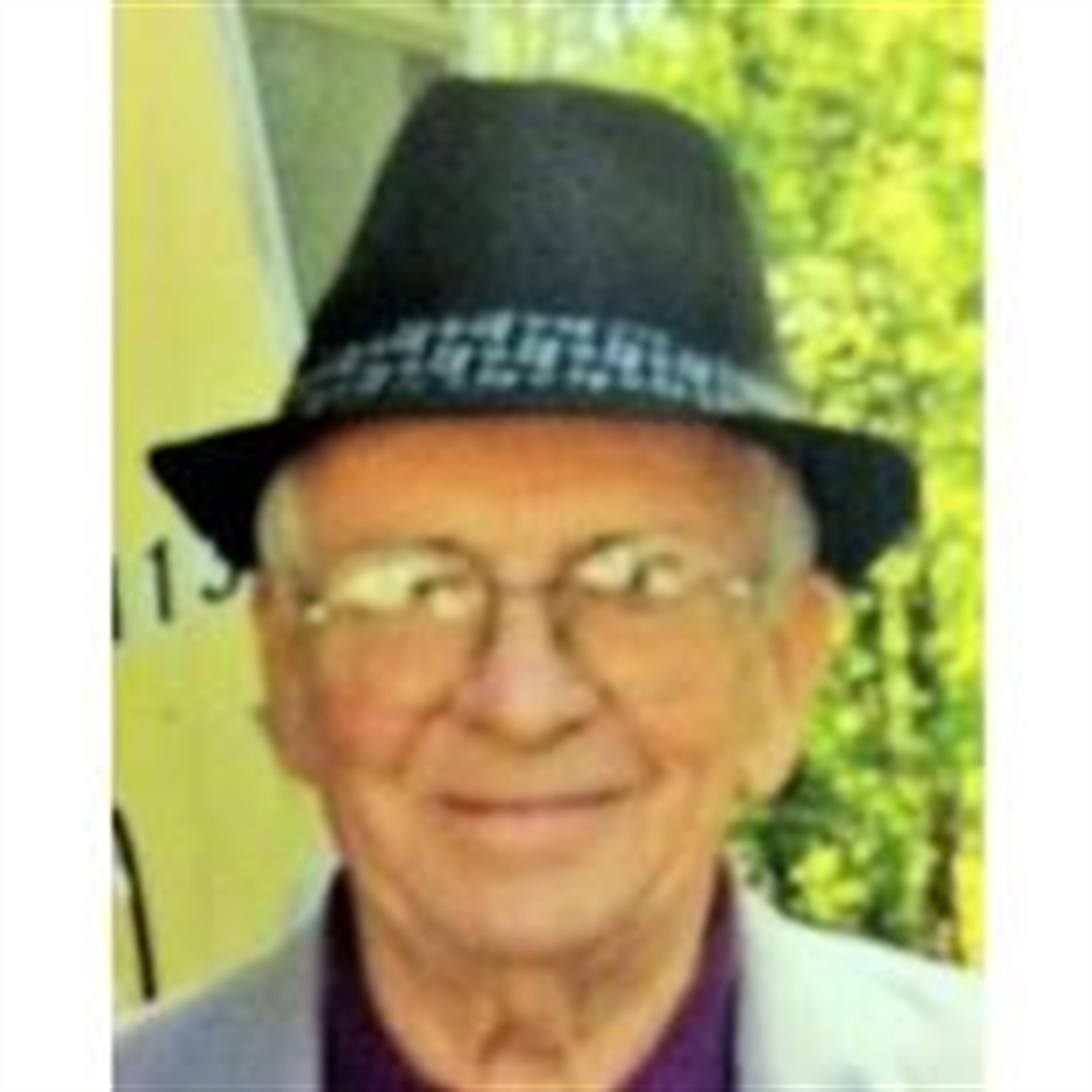 Howard J. Snider