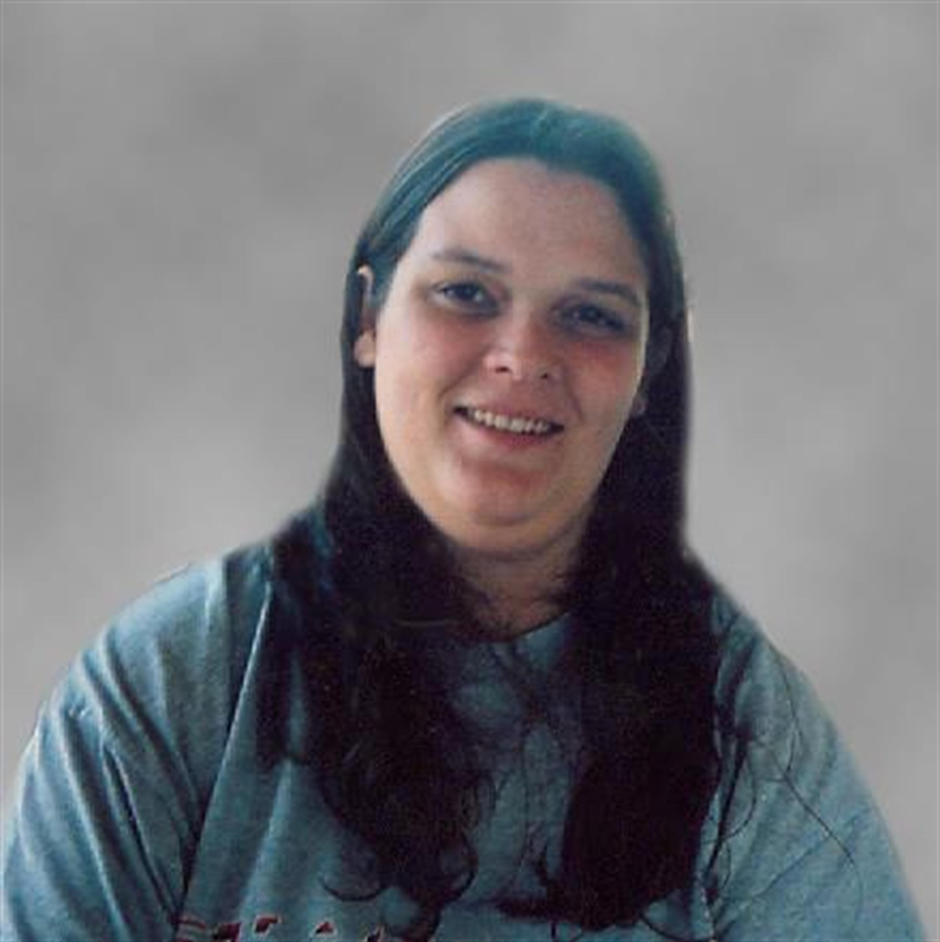 Jessica Marie Loss