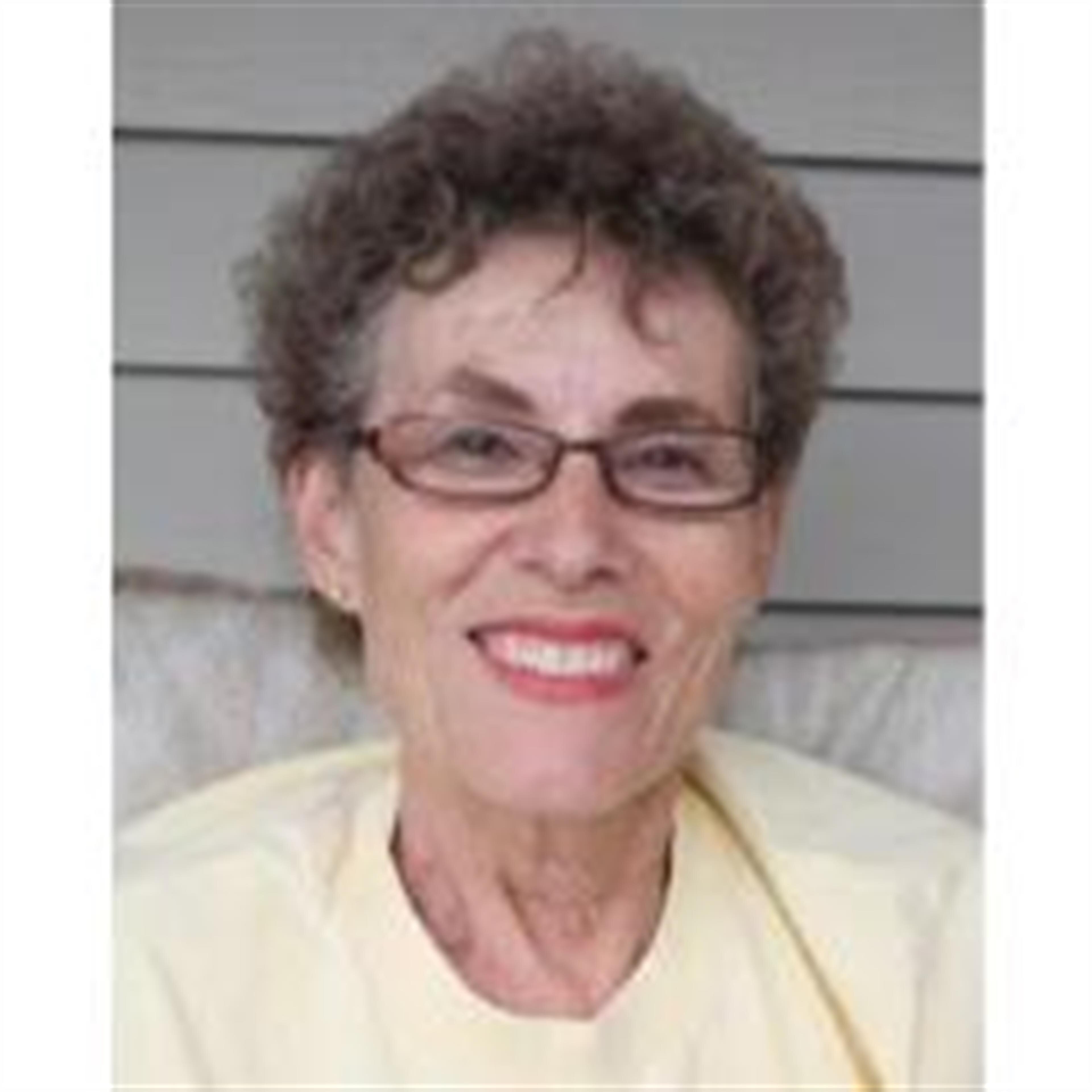 Sheila Carole (Sattory) VanderScheer