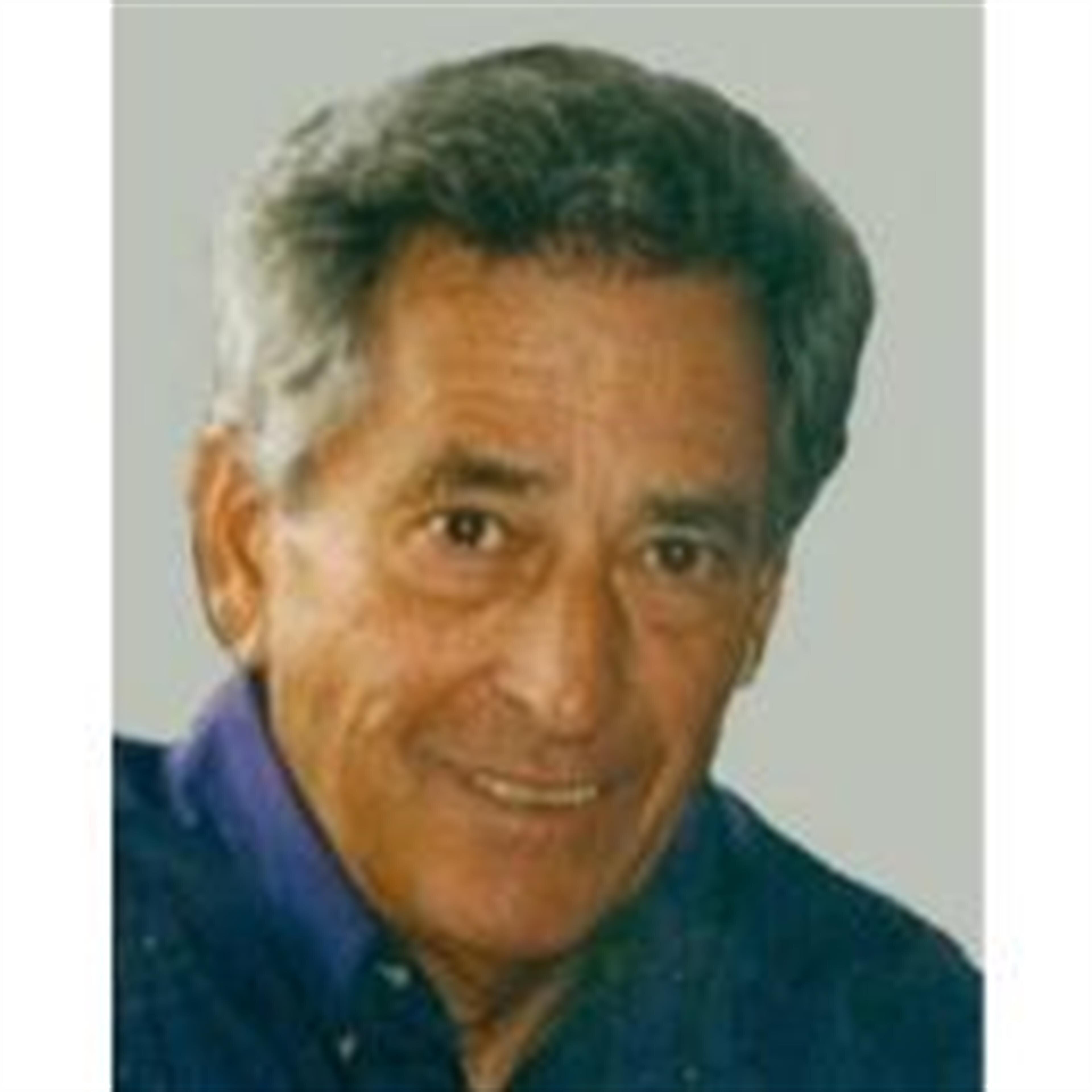 Mr. Earl E. "Gene" Wininger