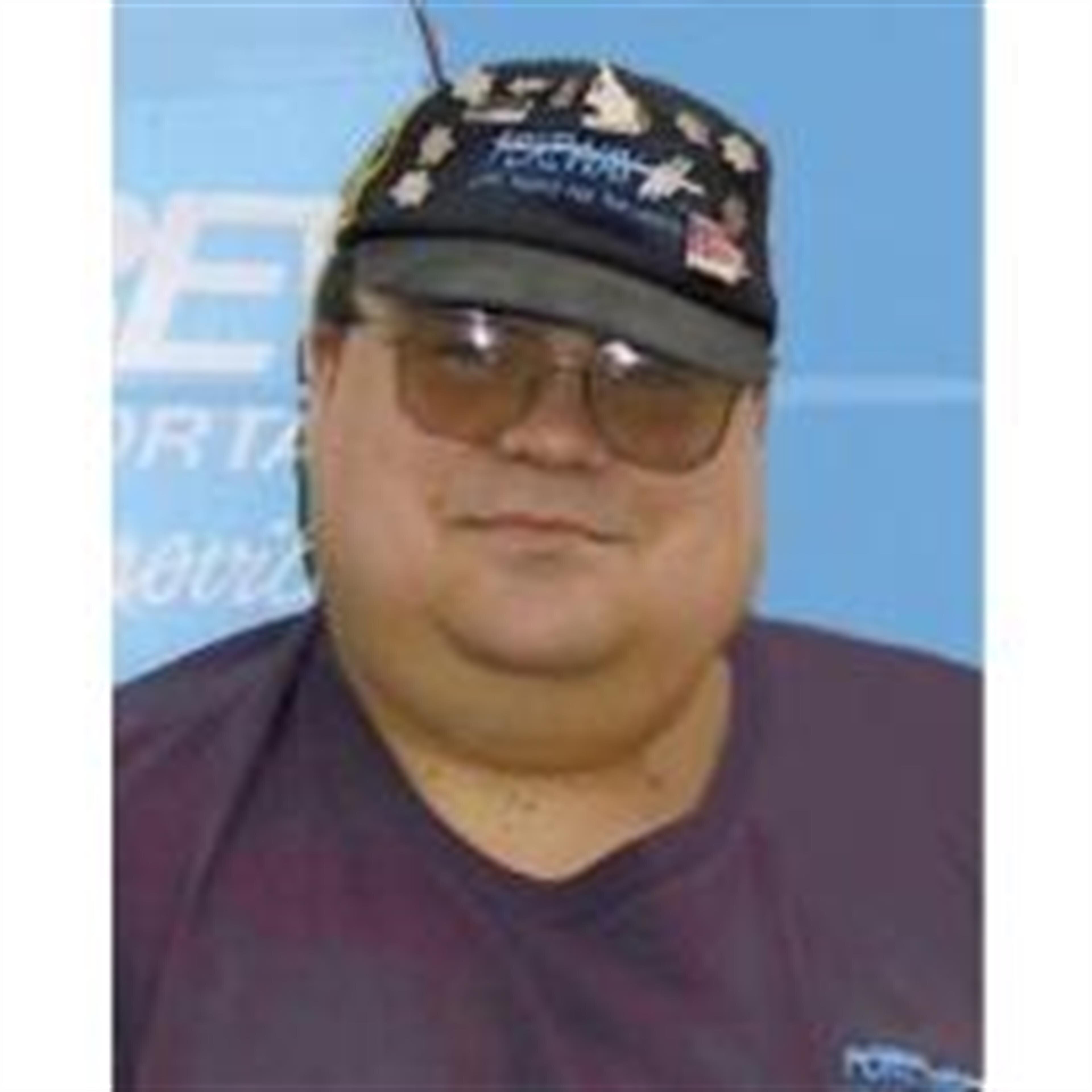 Jerry L. Holloway