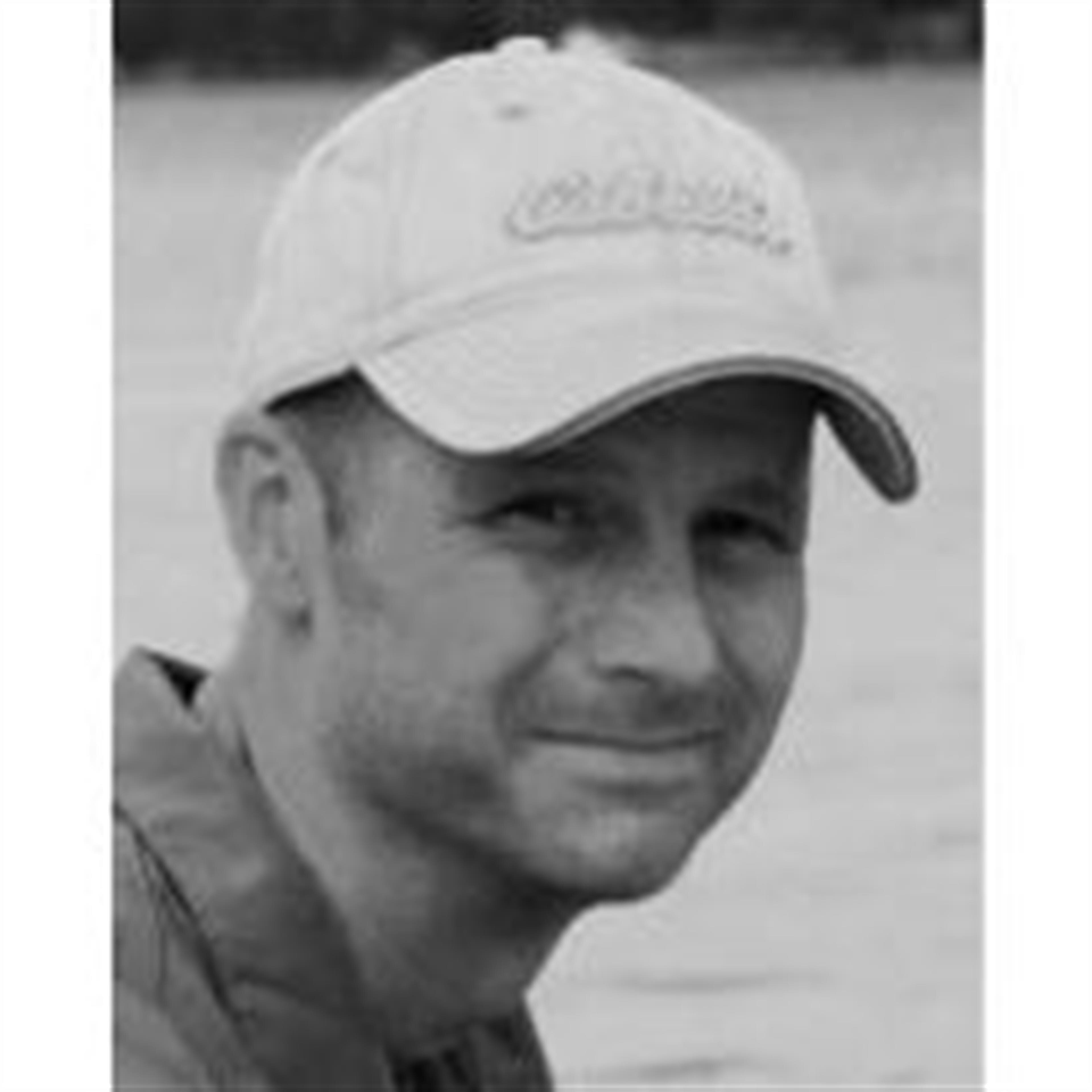 Brad Foster